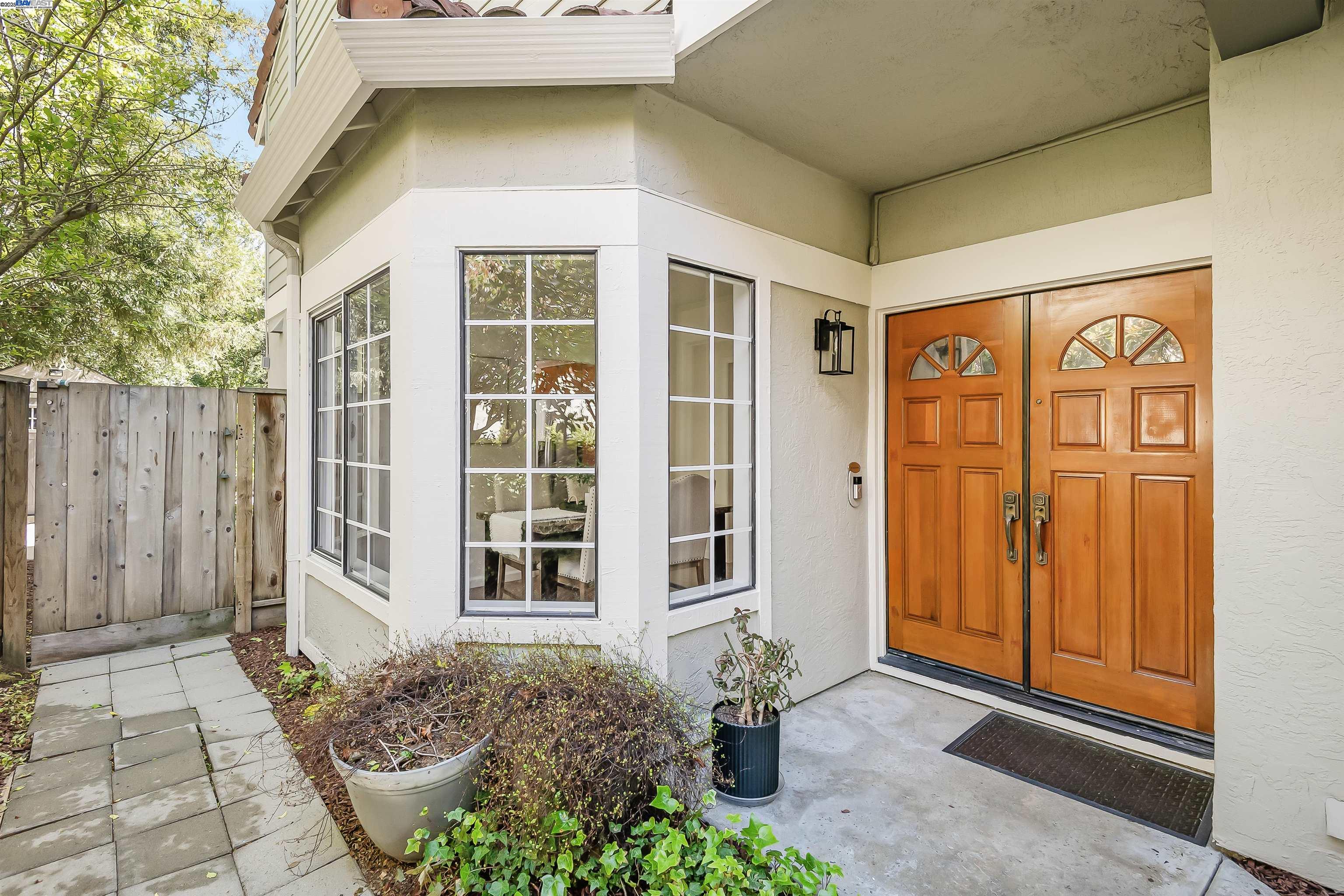 Photo #2: 41097826 Listing 