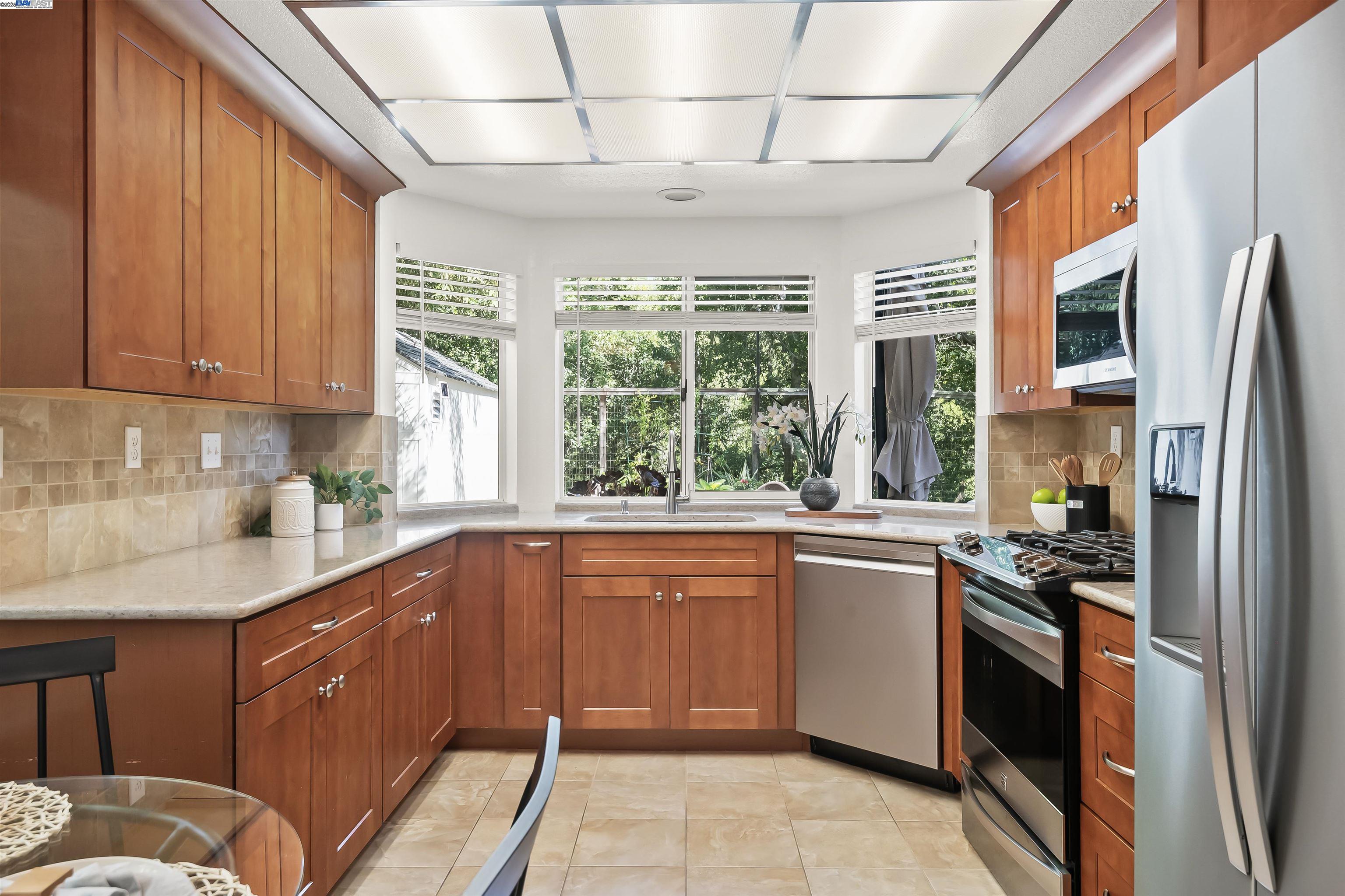 Photo #13: 41097826 Listing: Photo #13