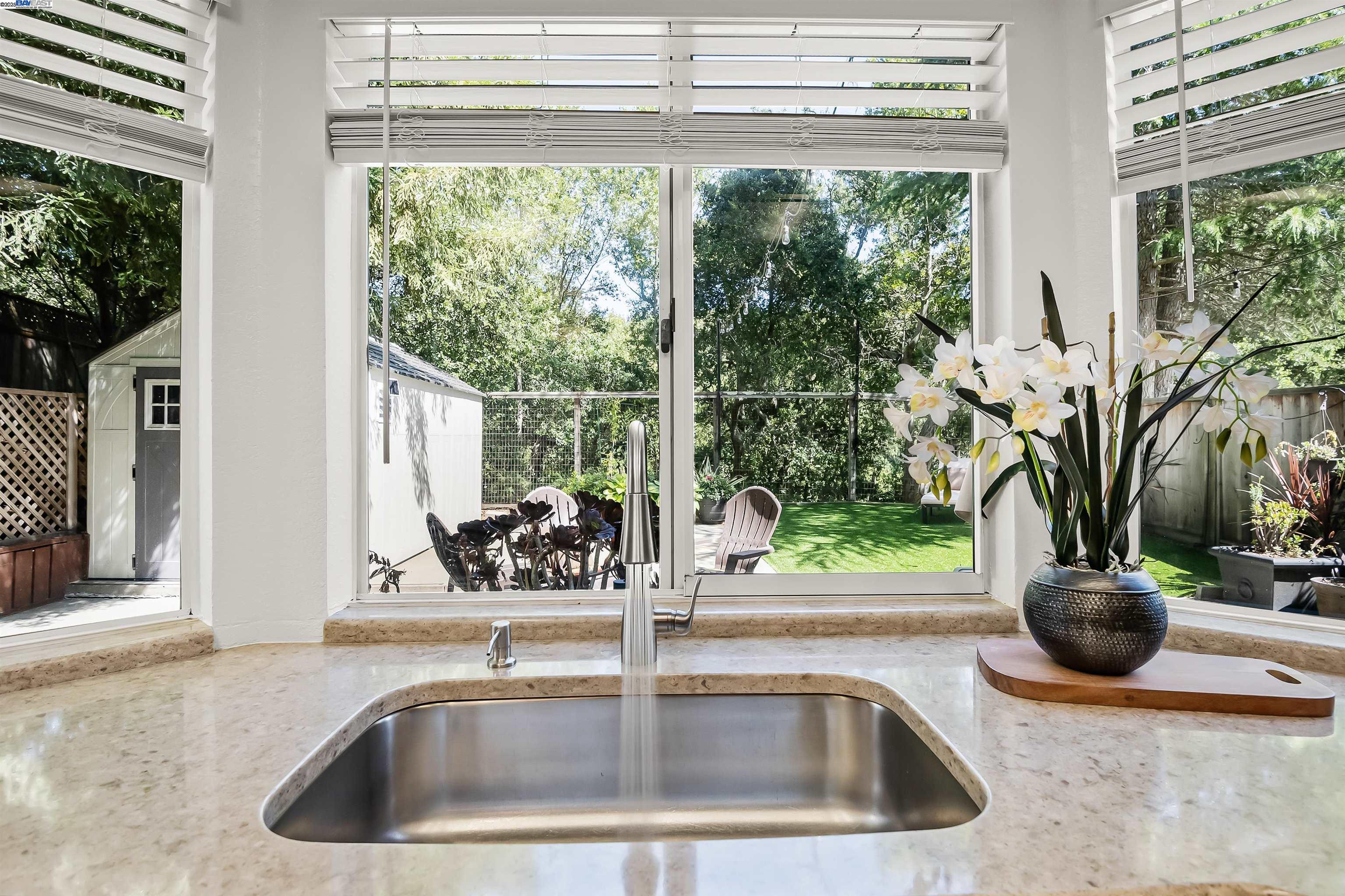 Photo #14: 41097826 Listing: Photo #14
