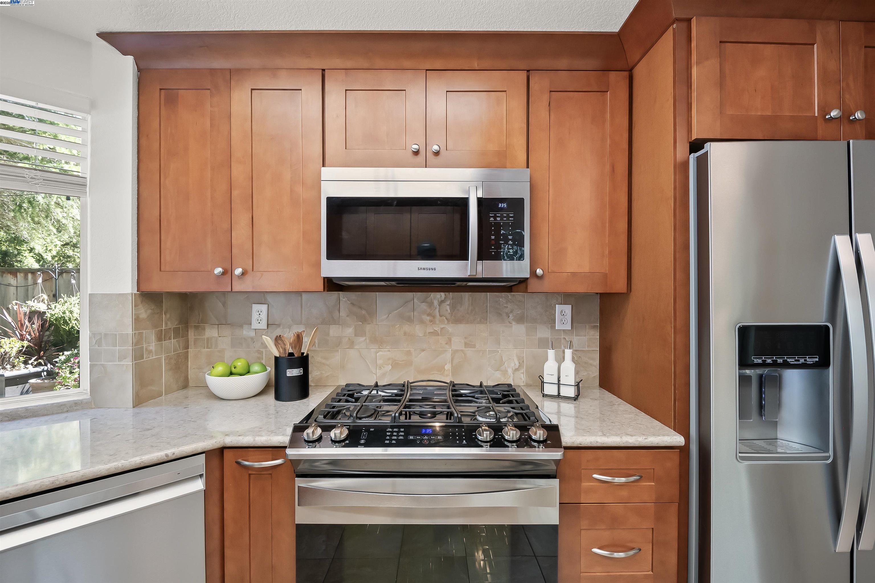 Photo #15: 41097826 Listing: Photo #15