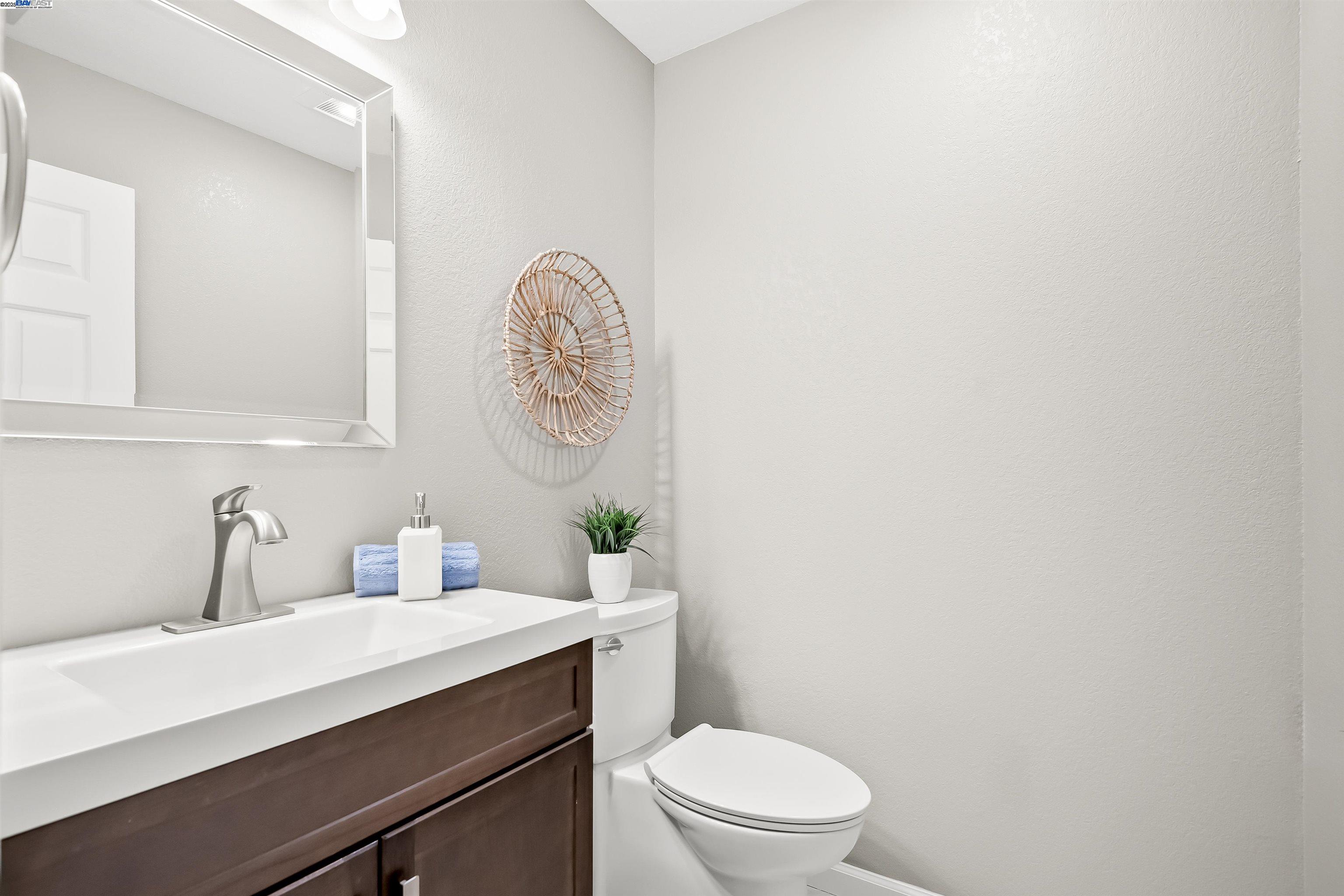 Photo #18: 41097826 Listing: Photo #18