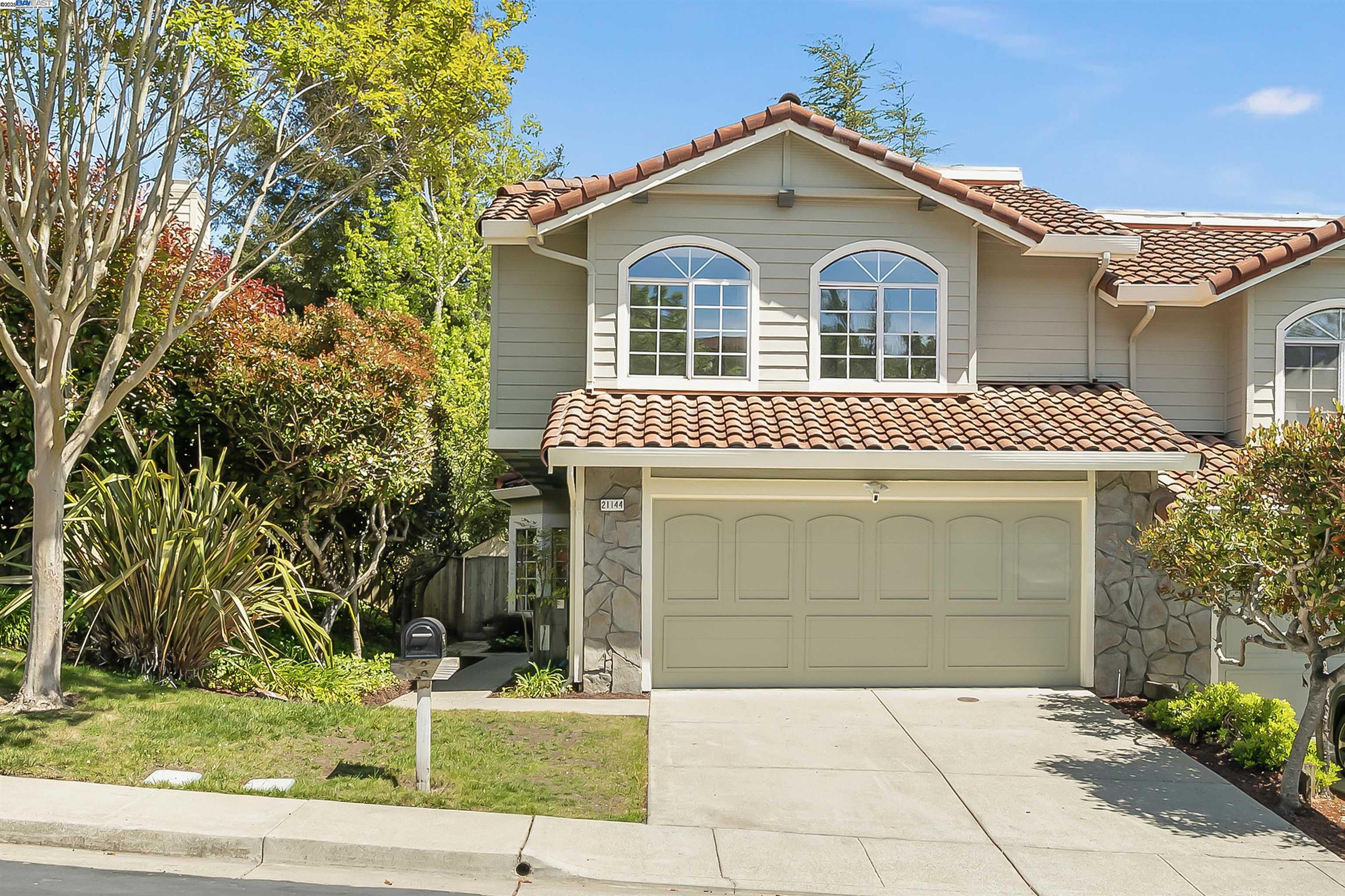 Photo #3: 41097826 Listing 