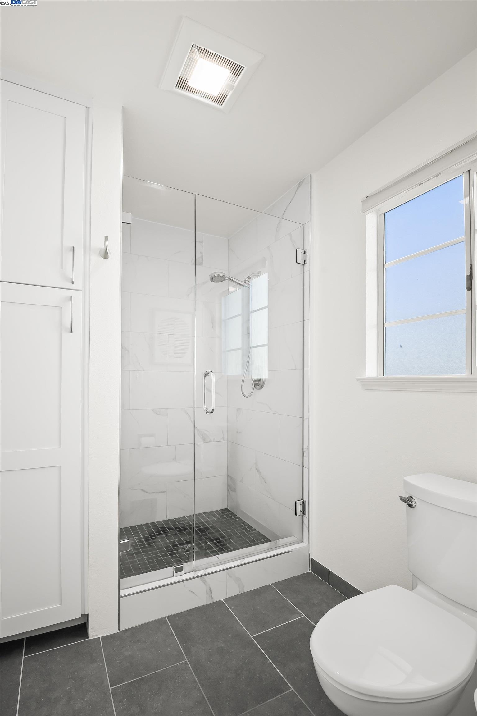 Photo #26: 41097826 Listing: Photo #26
