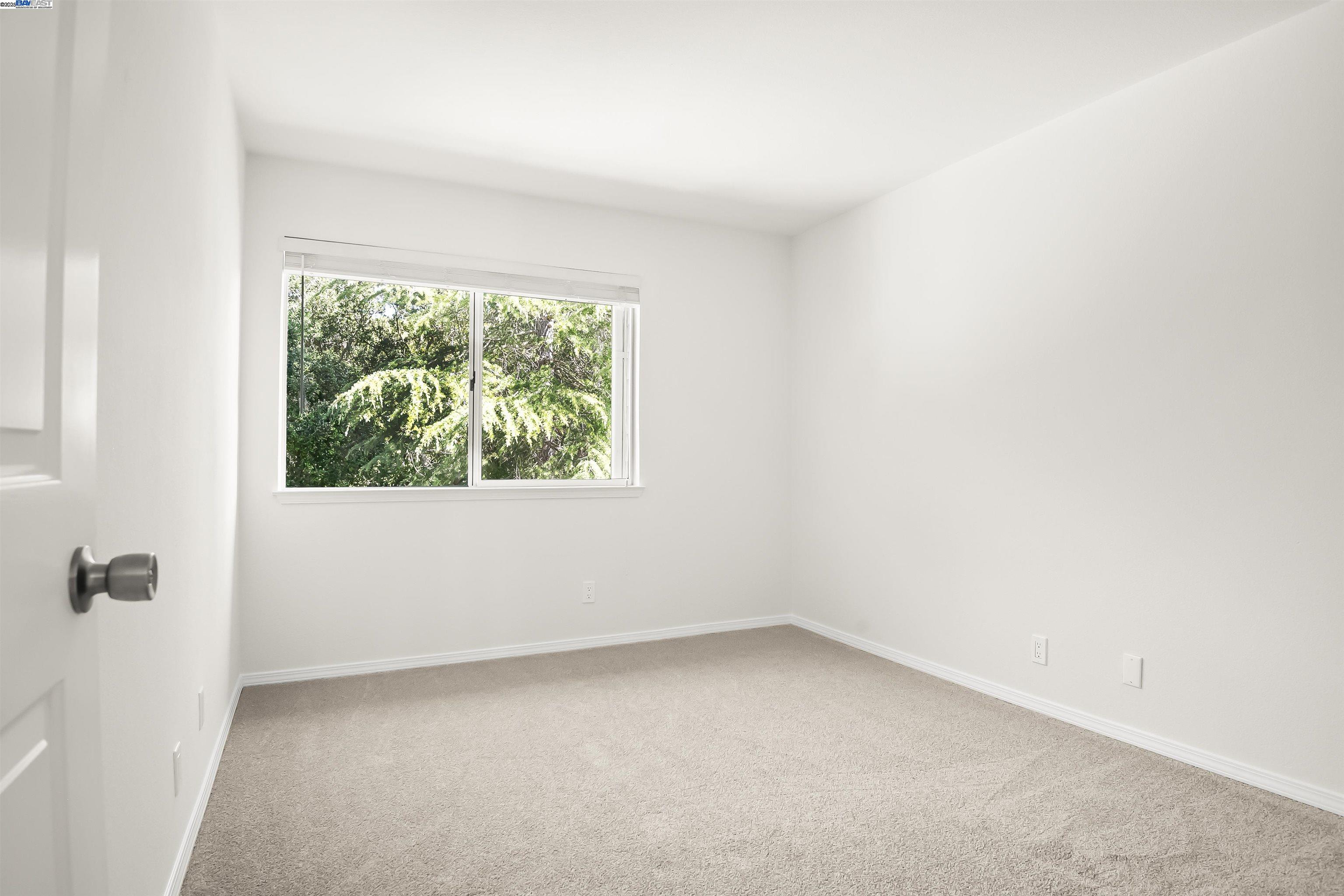 Photo #27: 41097826 Listing: Photo #27