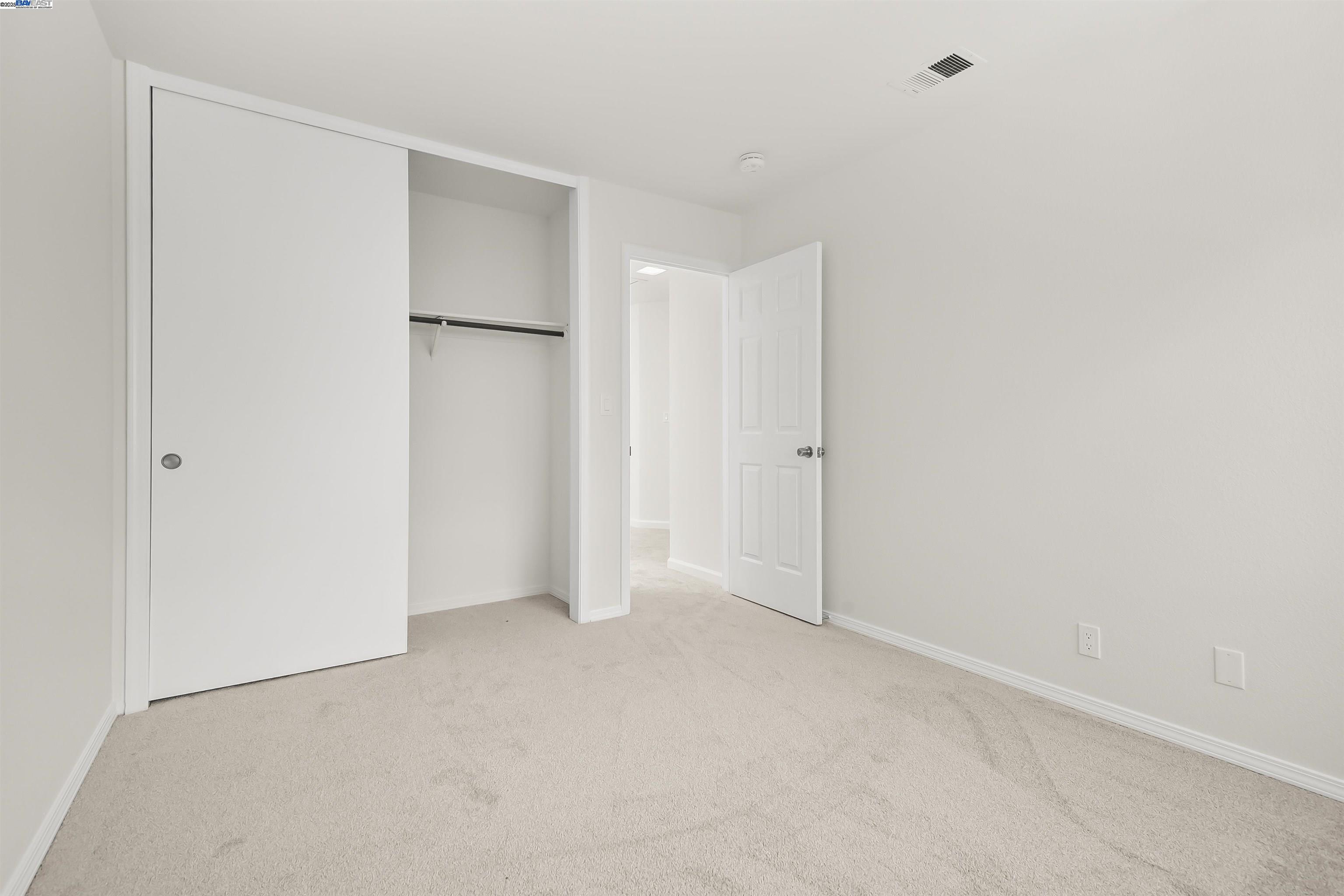 Photo #28: 41097826 Listing: Photo #28