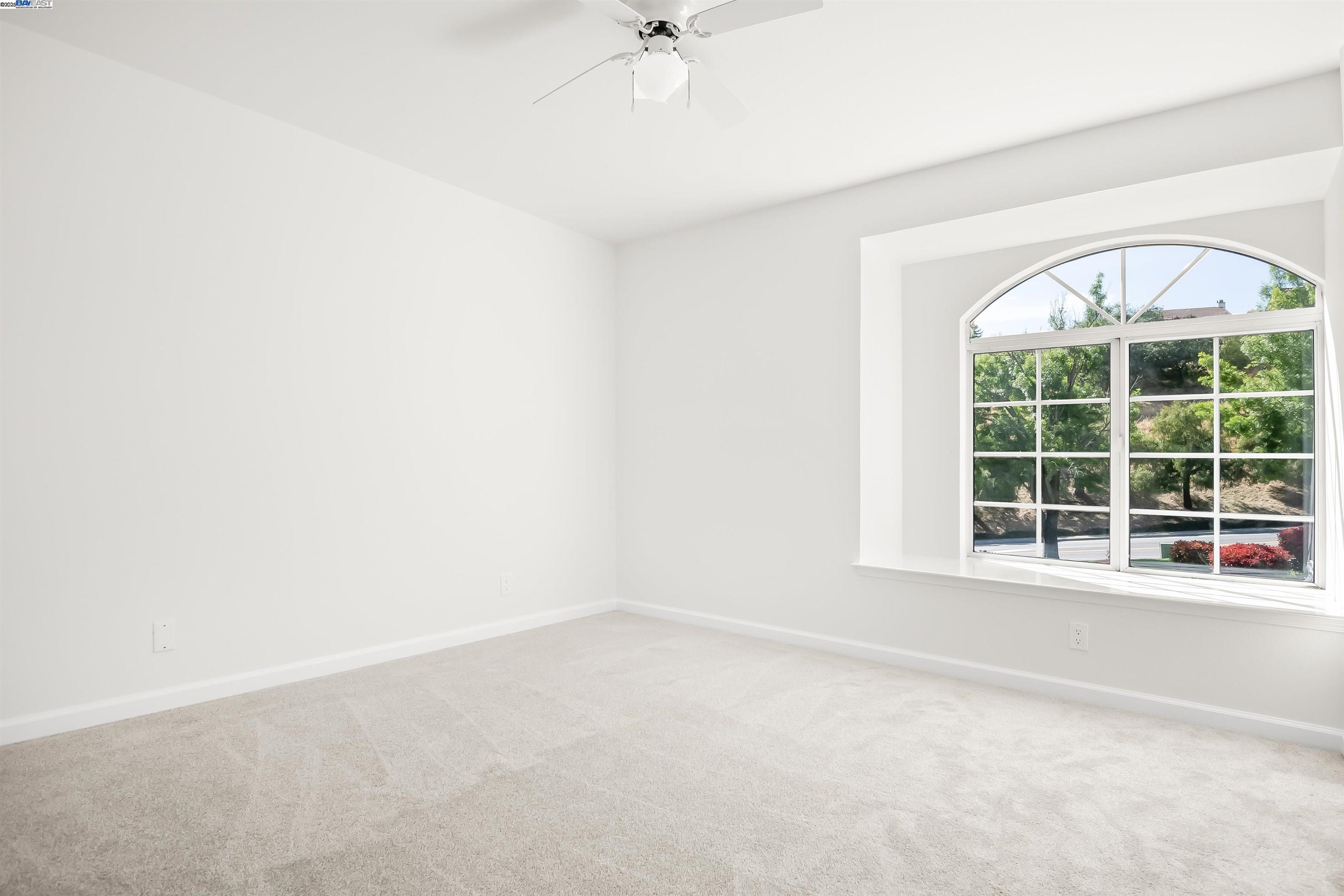 Photo #29: 41097826 Listing: Photo #29
