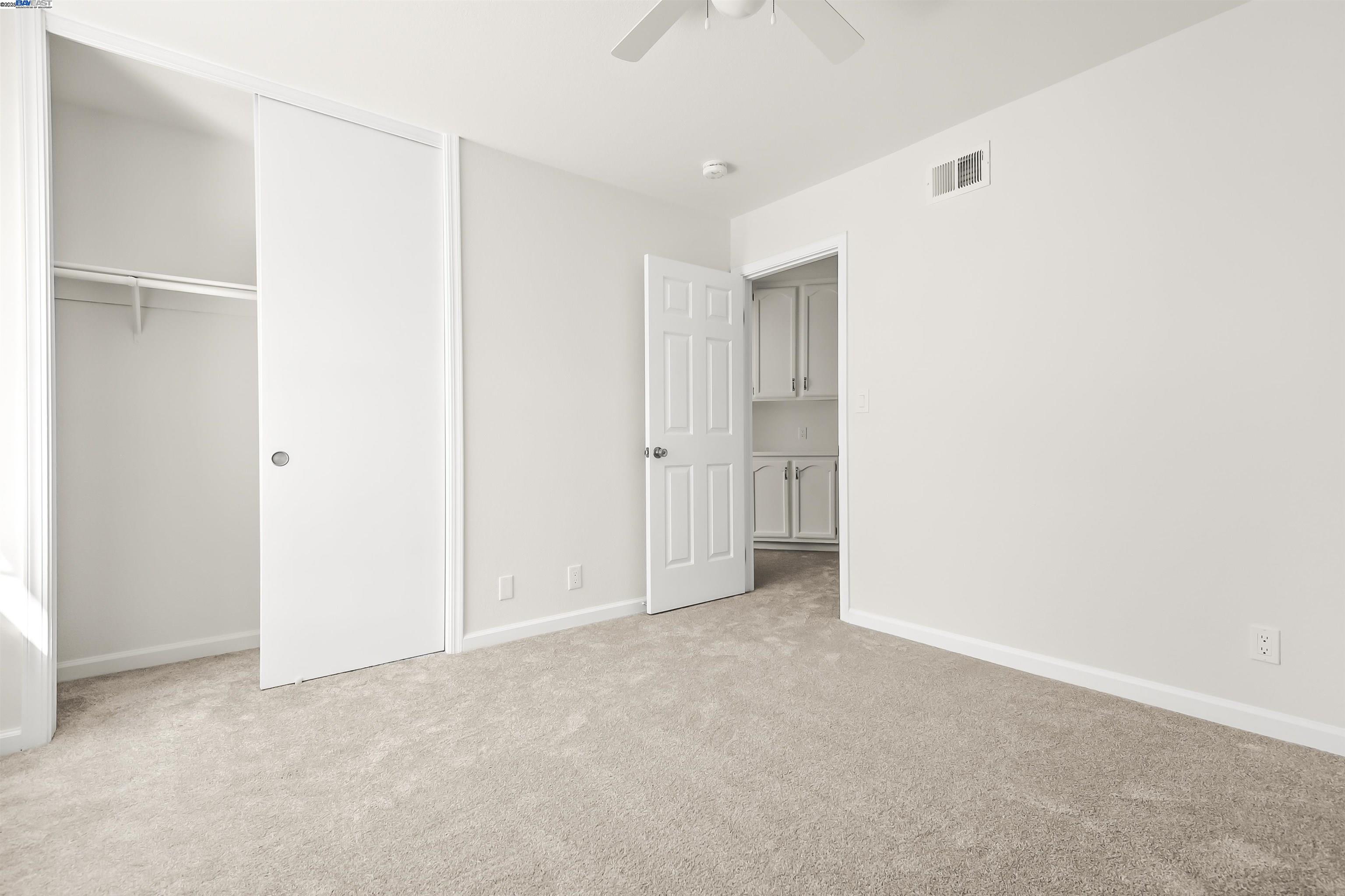 Photo #31: 41097826 Listing: Photo #31