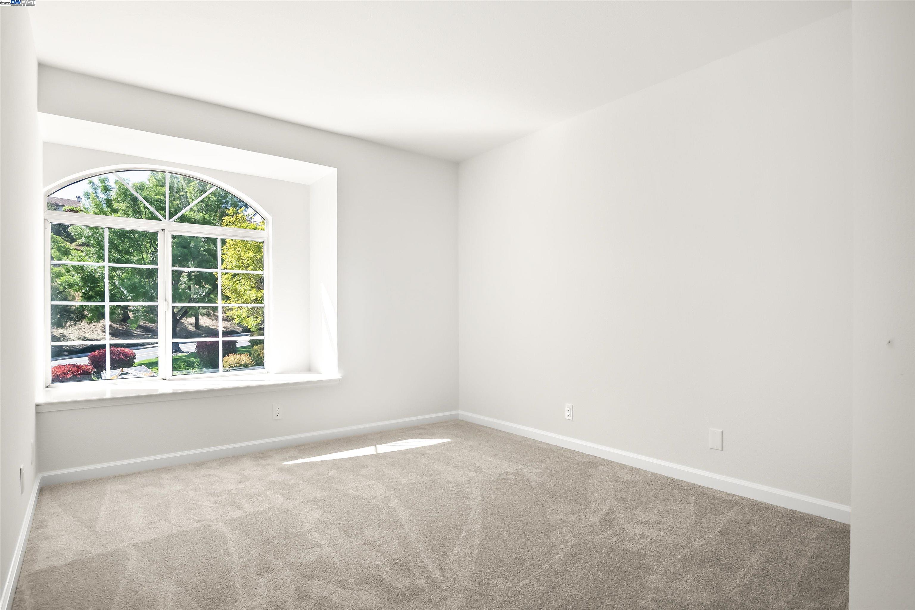 Photo #32: 41097826 Listing: Photo #32