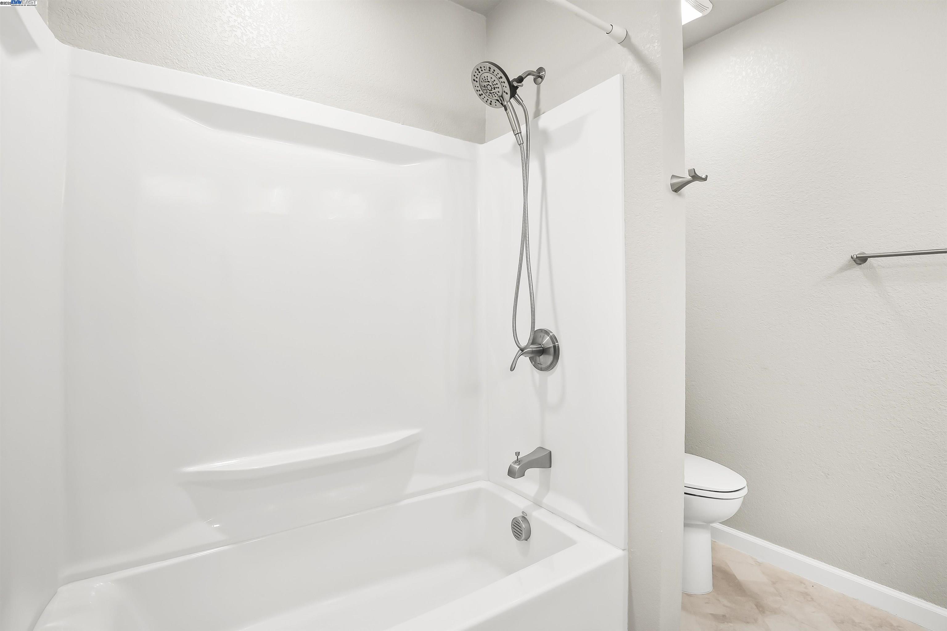 Photo #34: 41097826 Listing: Photo #34