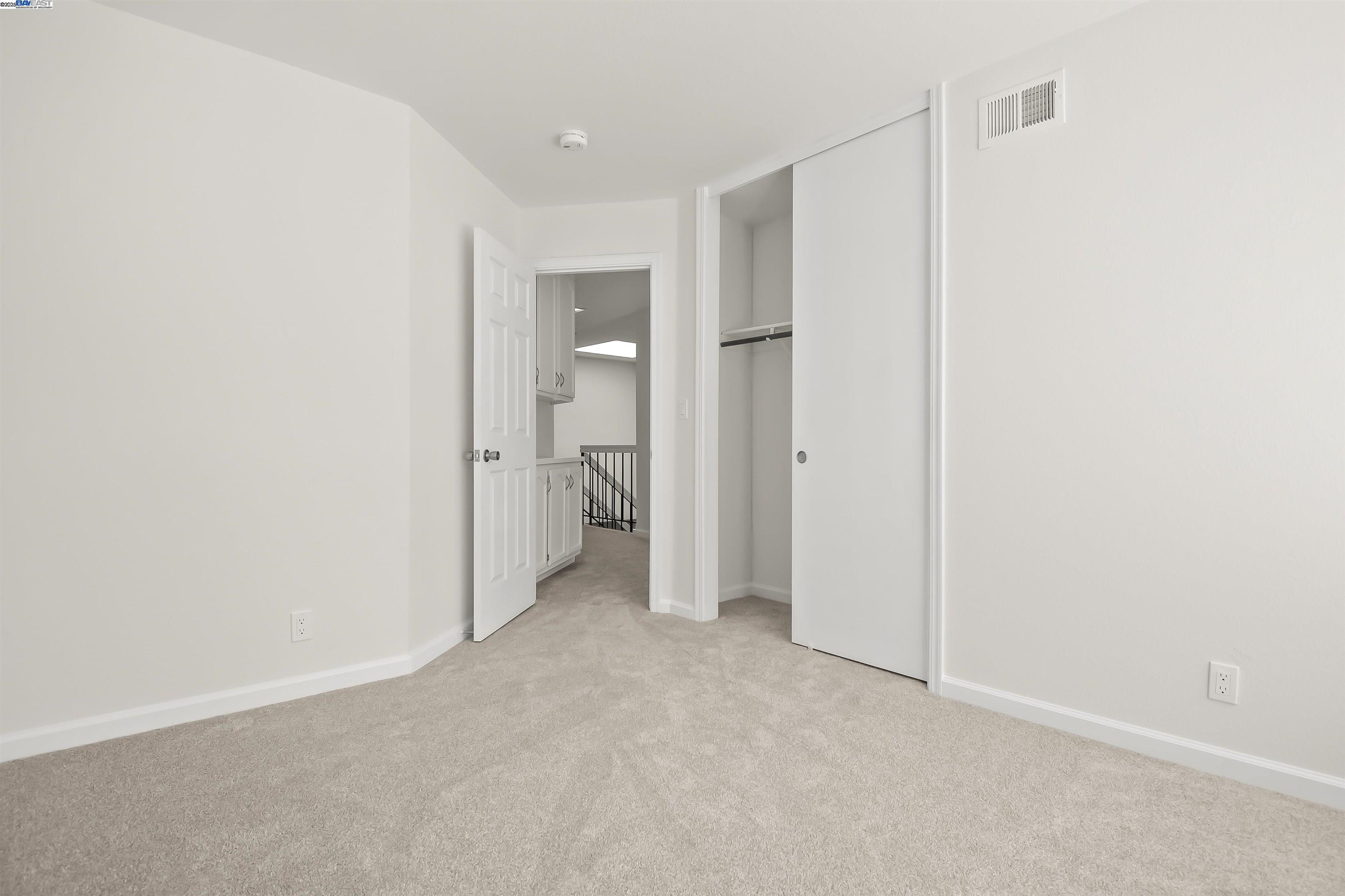 Photo #35: 41097826 Listing: Photo #35