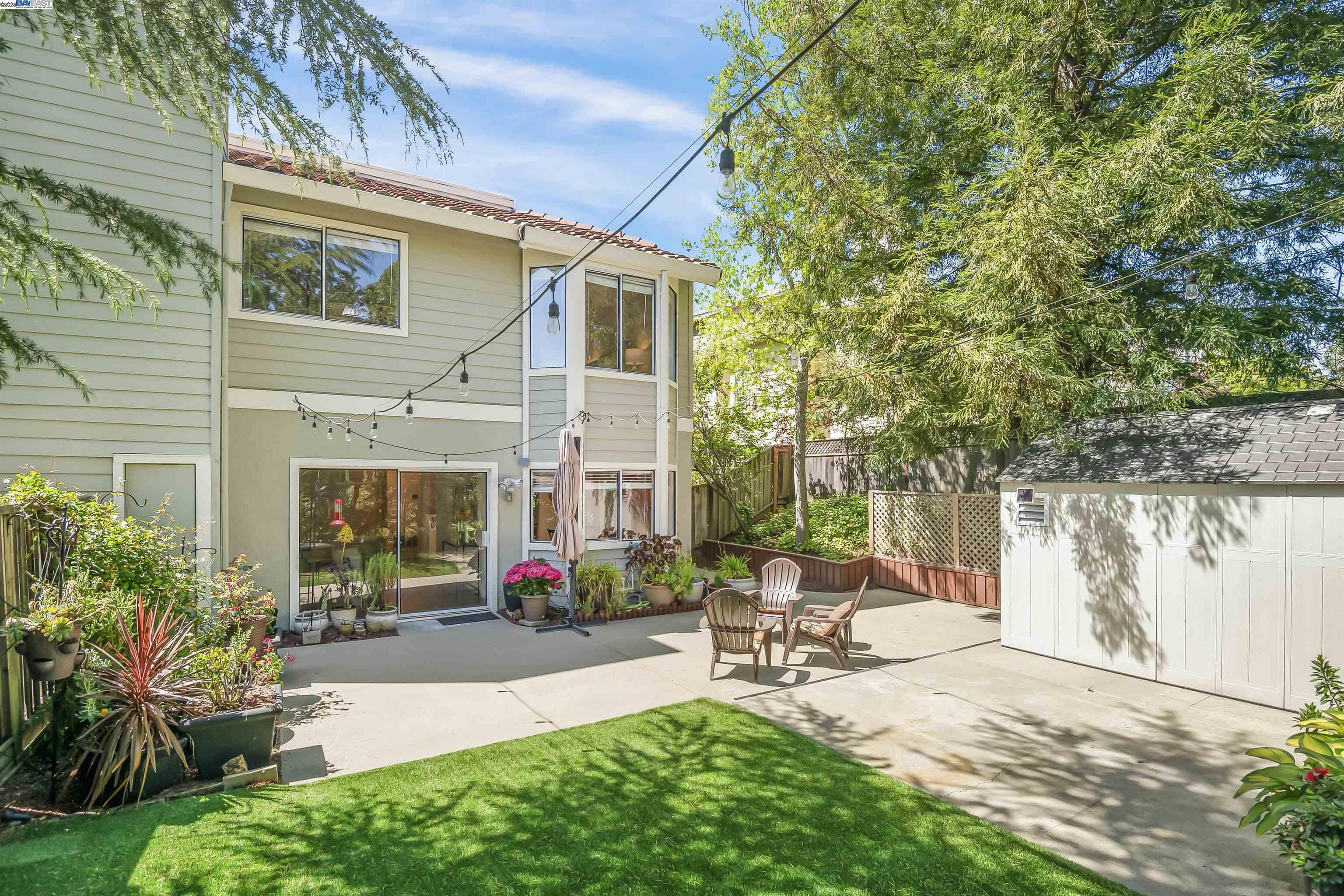 Photo #36: 41097826 Listing: Photo #36