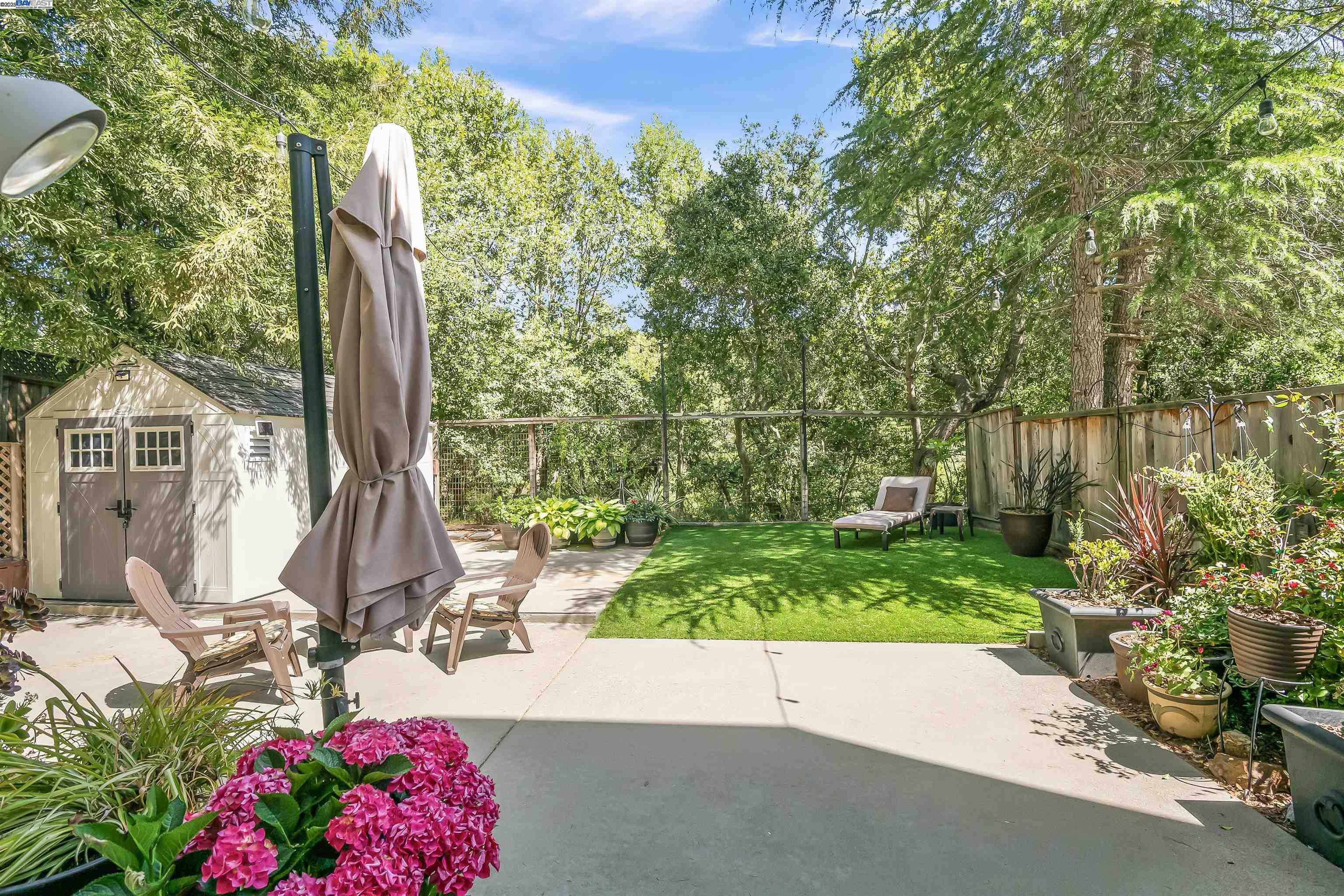 Photo #37: 41097826 Listing: Photo #37
