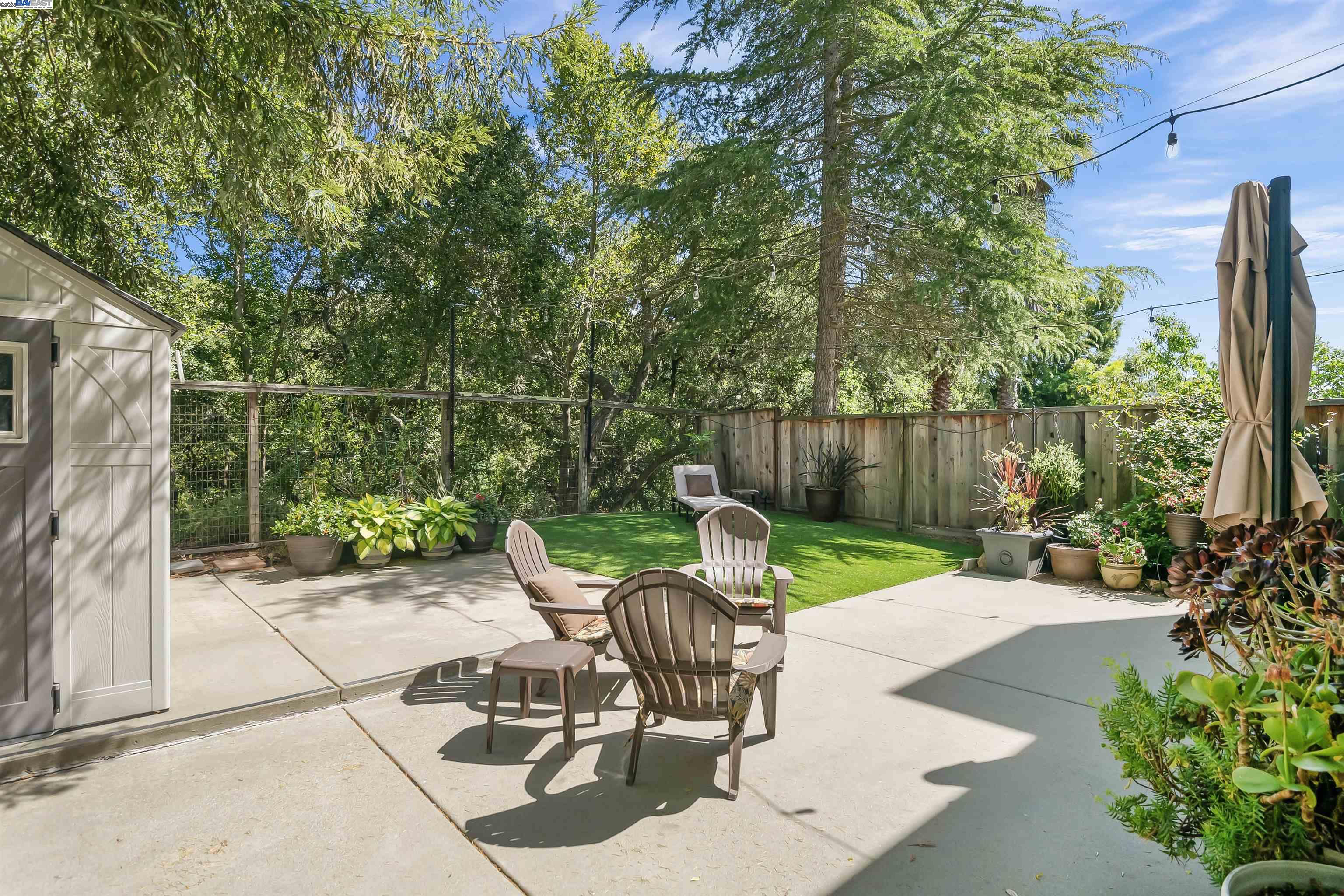 Photo #39: 41097826 Listing: Photo #39