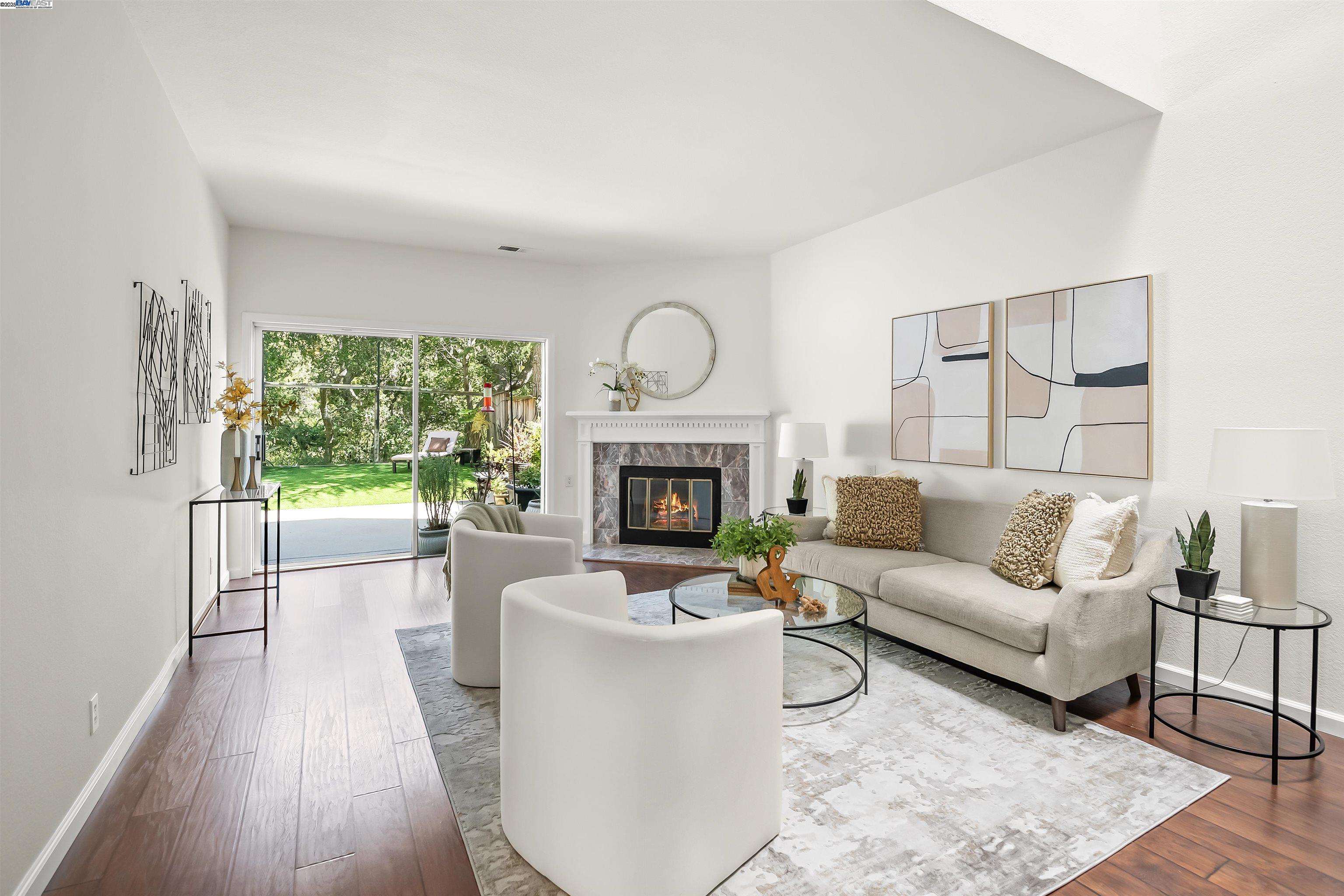 Photo #6: 41097826 Listing: Photo #6