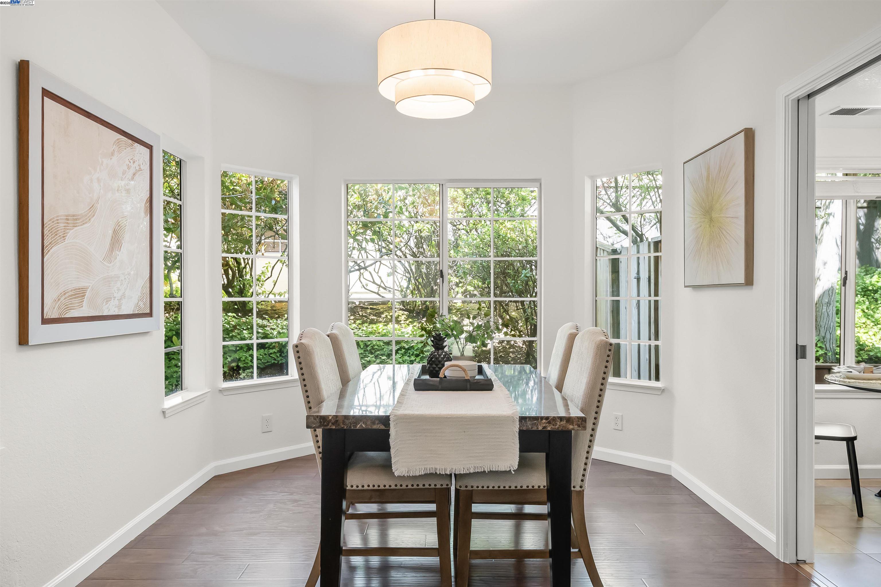 Photo #10: 41097826 Listing: Photo #10