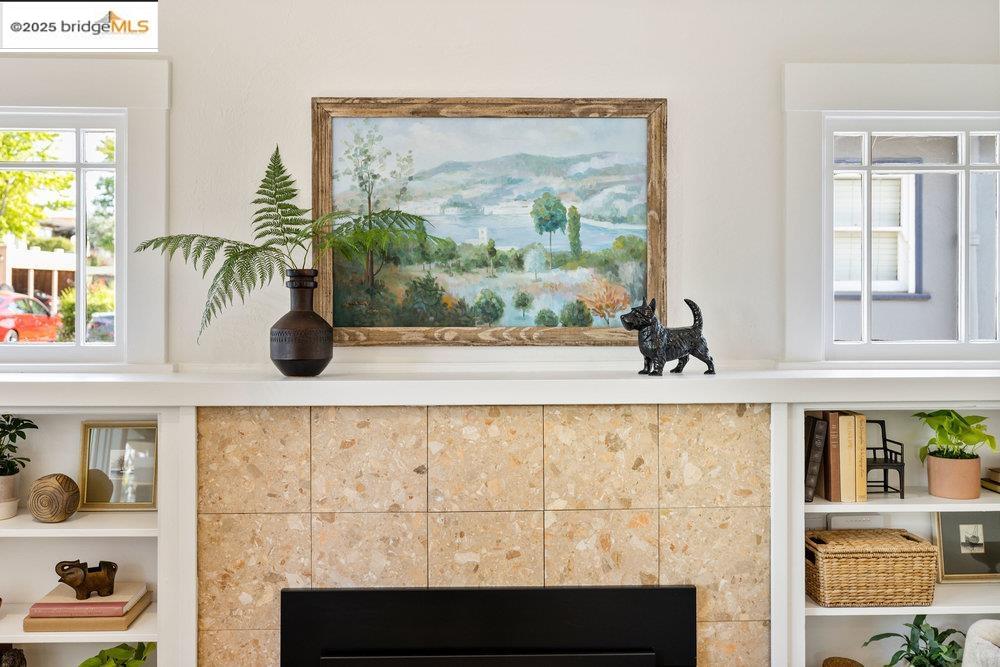 Detail Gallery Image 19 of 59 For 3941 Elston Ave, Oakland,  CA 94602 - 2 Beds | 2 Baths