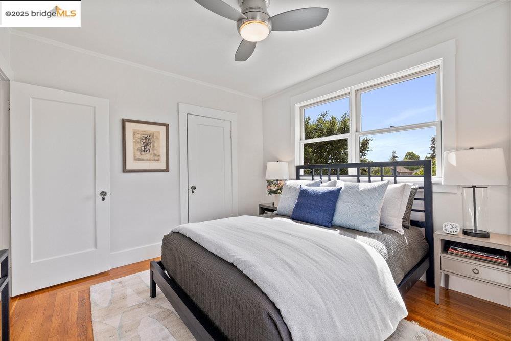 Detail Gallery Image 26 of 59 For 3941 Elston Ave, Oakland,  CA 94602 - 2 Beds | 2 Baths