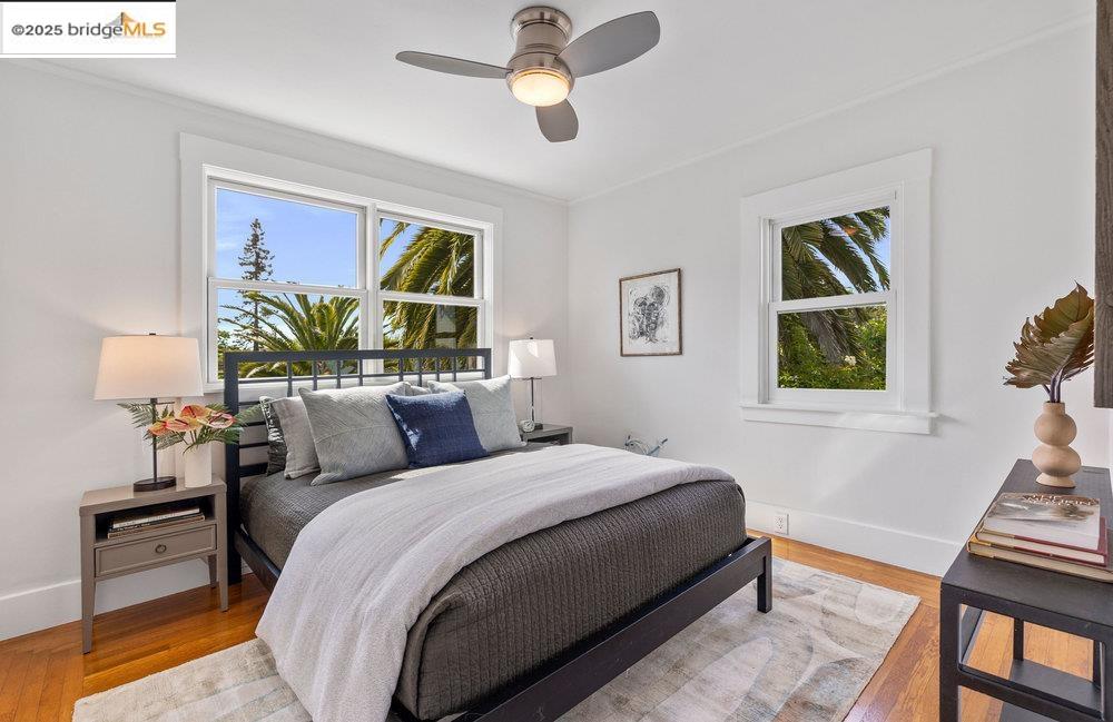 Detail Gallery Image 27 of 59 For 3941 Elston Ave, Oakland,  CA 94602 - 2 Beds | 2 Baths