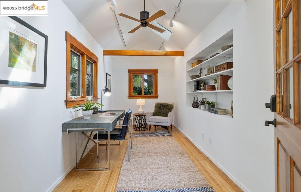 Detail Gallery Image 40 of 59 For 3941 Elston Ave, Oakland,  CA 94602 - 2 Beds | 2 Baths