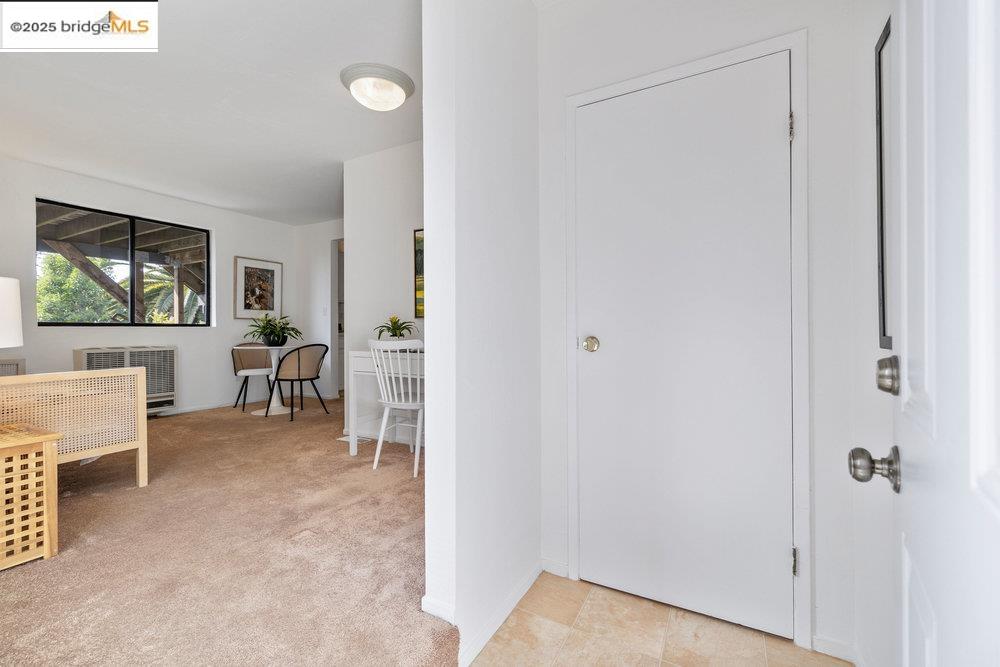 Detail Gallery Image 46 of 59 For 3941 Elston Ave, Oakland,  CA 94602 - 2 Beds | 2 Baths