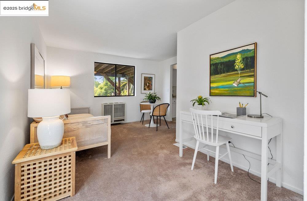 Detail Gallery Image 47 of 59 For 3941 Elston Ave, Oakland,  CA 94602 - 2 Beds | 2 Baths