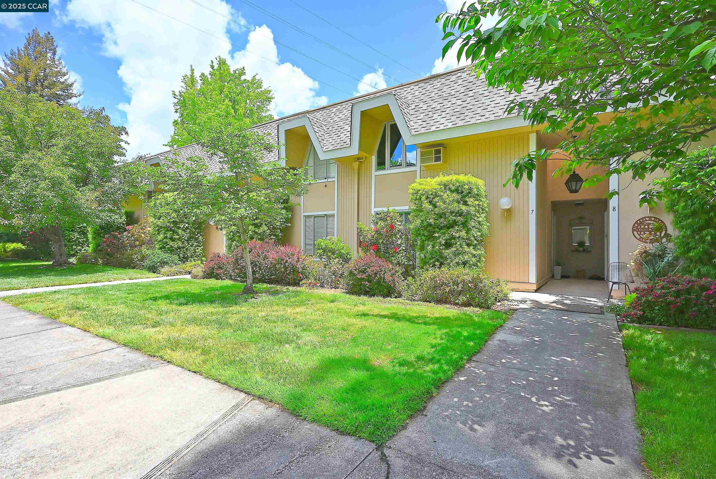 Primary Photo for MLS#: 41097833