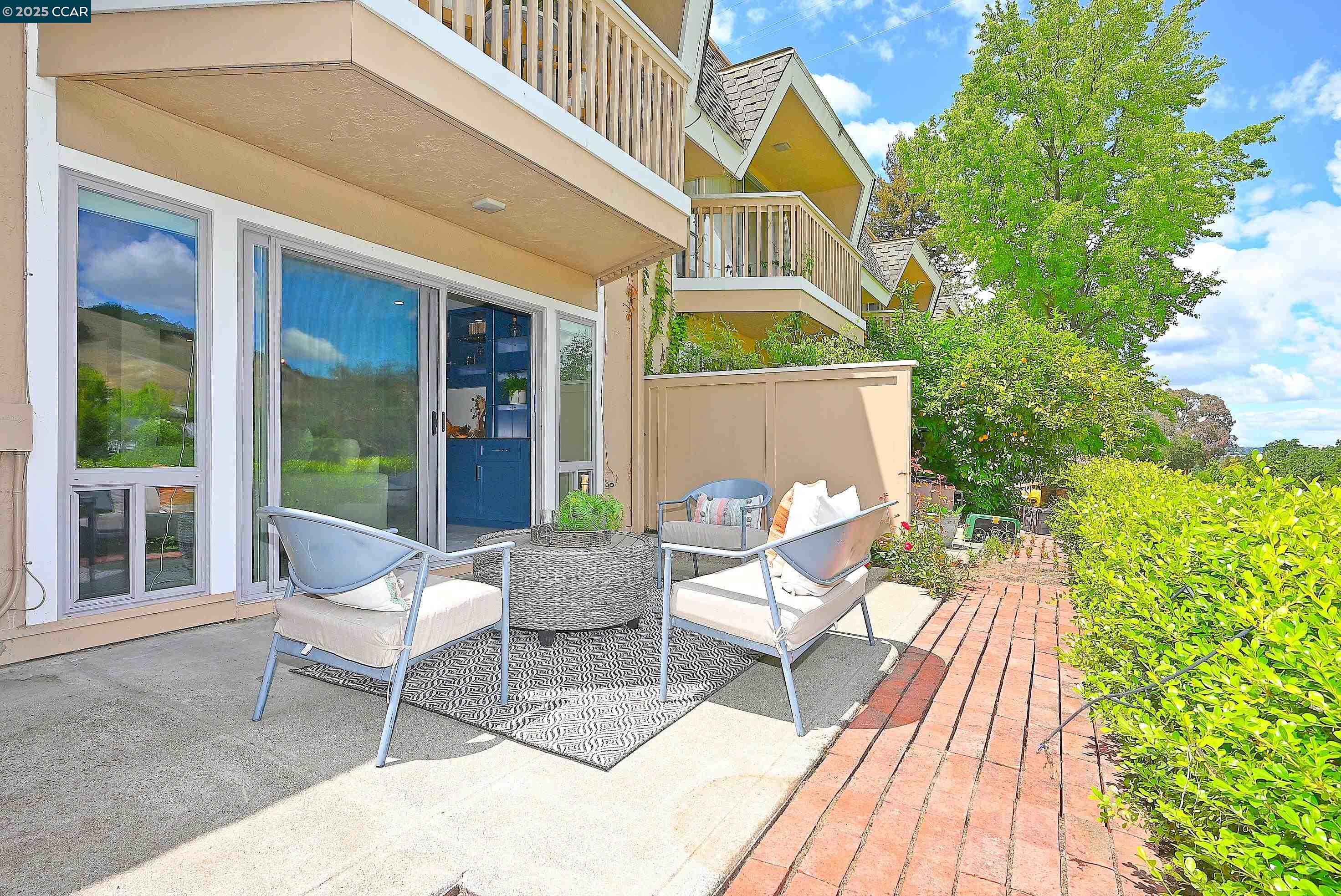 Photo #3: 41097833 Listing 