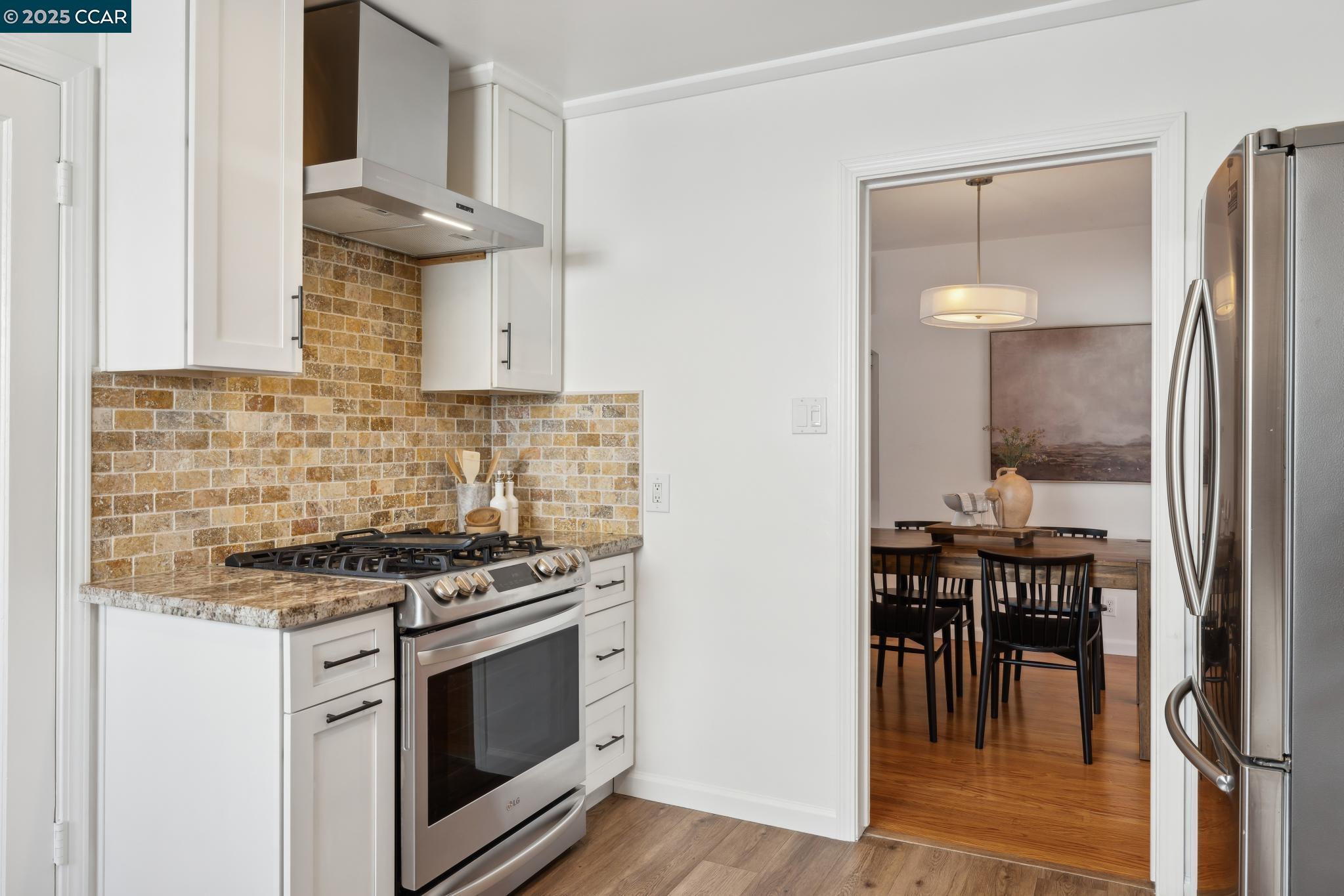 Detail Gallery Image 16 of 44 For 1617 139th Ave, San Leandro,  CA 94578 - 3 Beds | 2 Baths