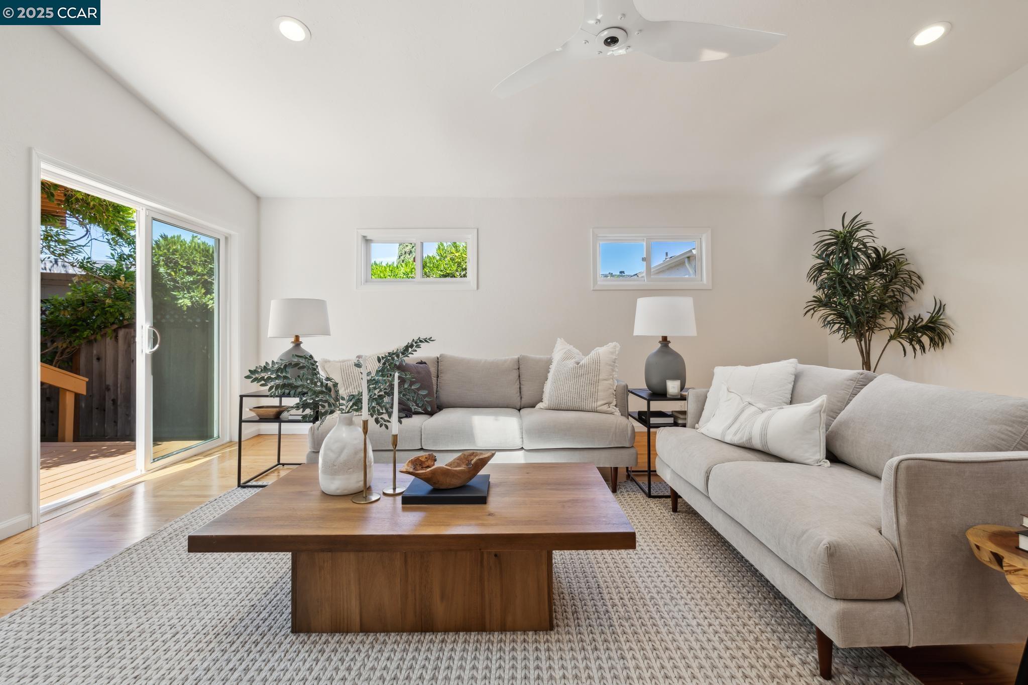 Detail Gallery Image 19 of 44 For 1617 139th Ave, San Leandro,  CA 94578 - 3 Beds | 2 Baths