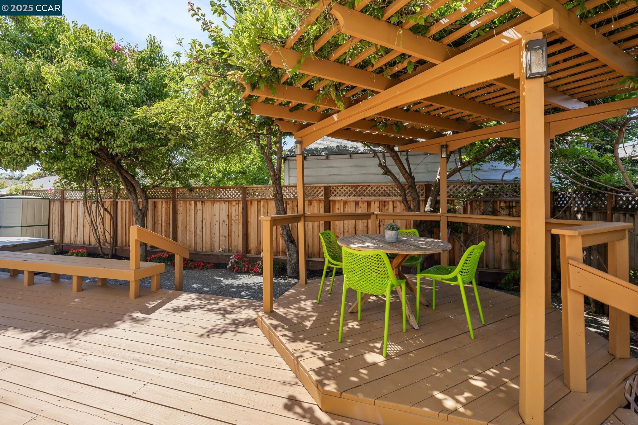 Detail Gallery Image 22 of 44 For 1617 139th Ave, San Leandro,  CA 94578 - 3 Beds | 2 Baths