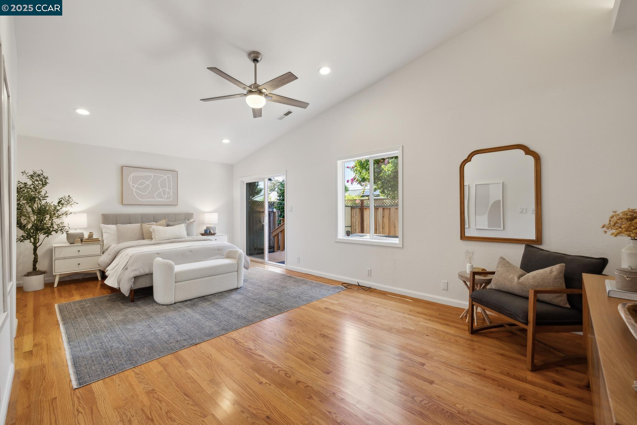 Detail Gallery Image 24 of 44 For 1617 139th Ave, San Leandro,  CA 94578 - 3 Beds | 2 Baths