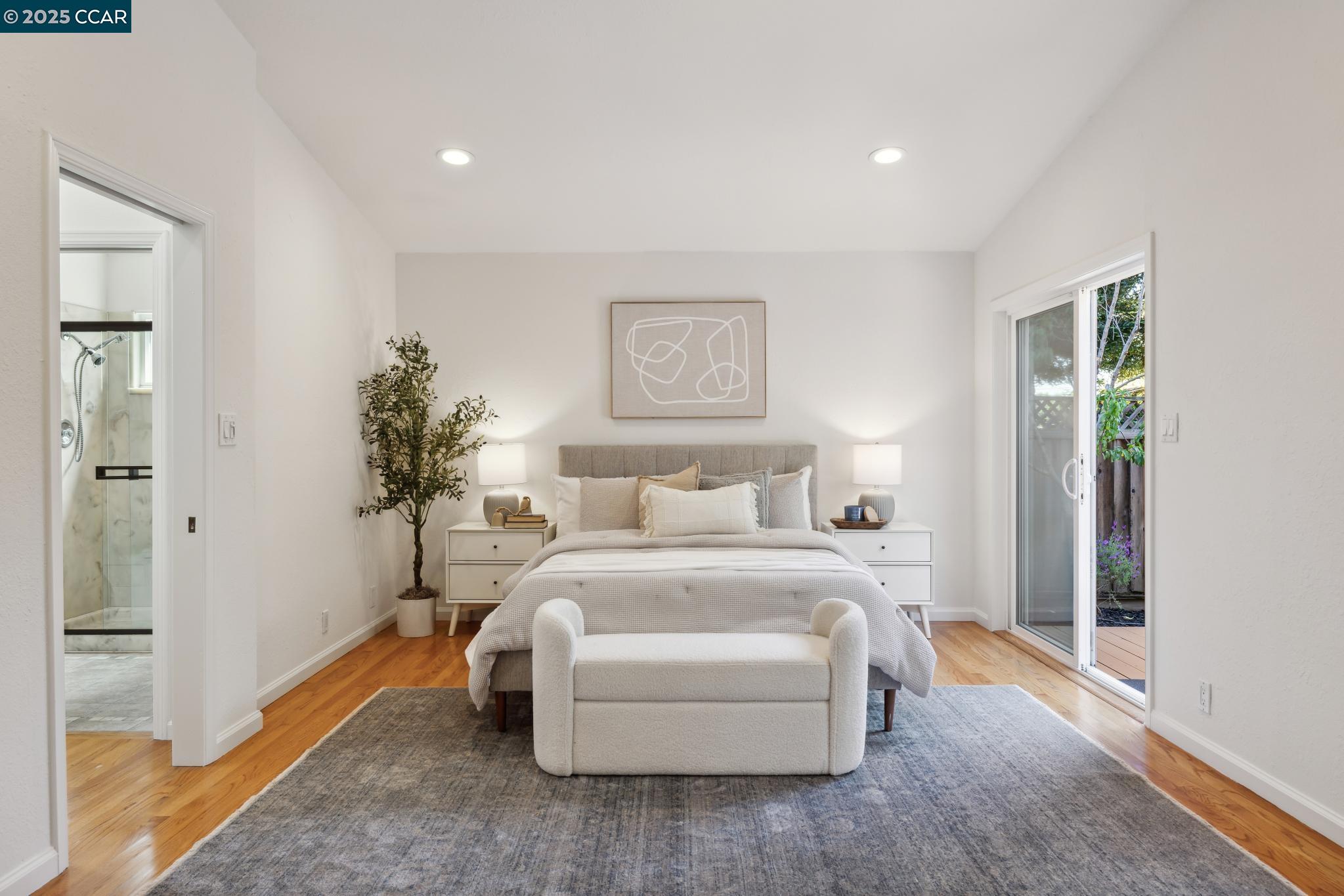Detail Gallery Image 25 of 44 For 1617 139th Ave, San Leandro,  CA 94578 - 3 Beds | 2 Baths