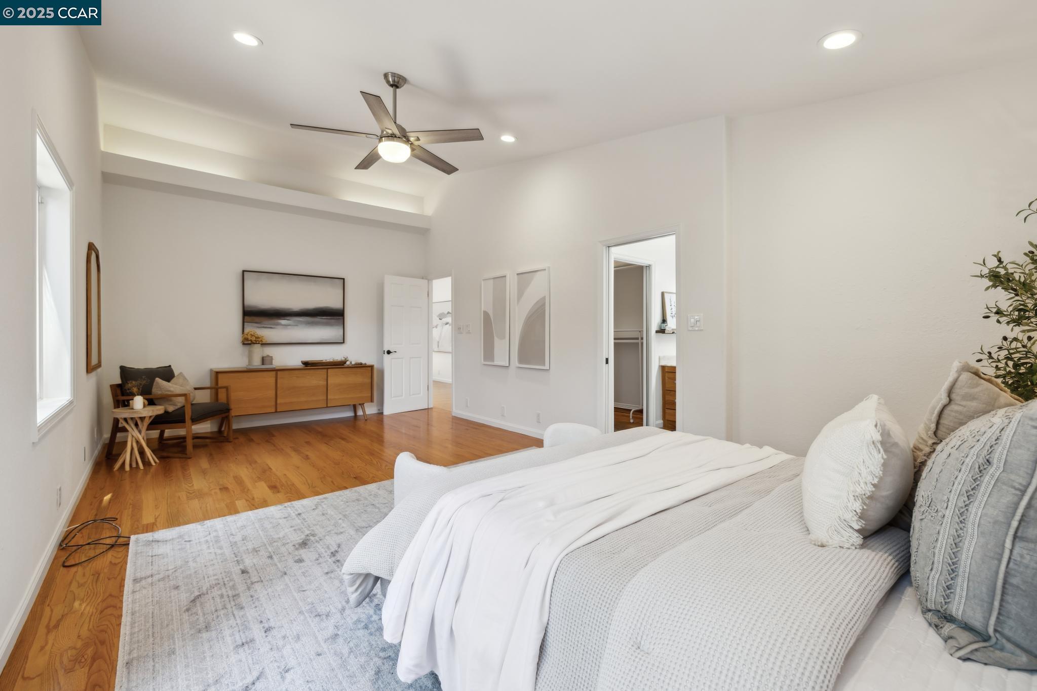 Detail Gallery Image 26 of 44 For 1617 139th Ave, San Leandro,  CA 94578 - 3 Beds | 2 Baths