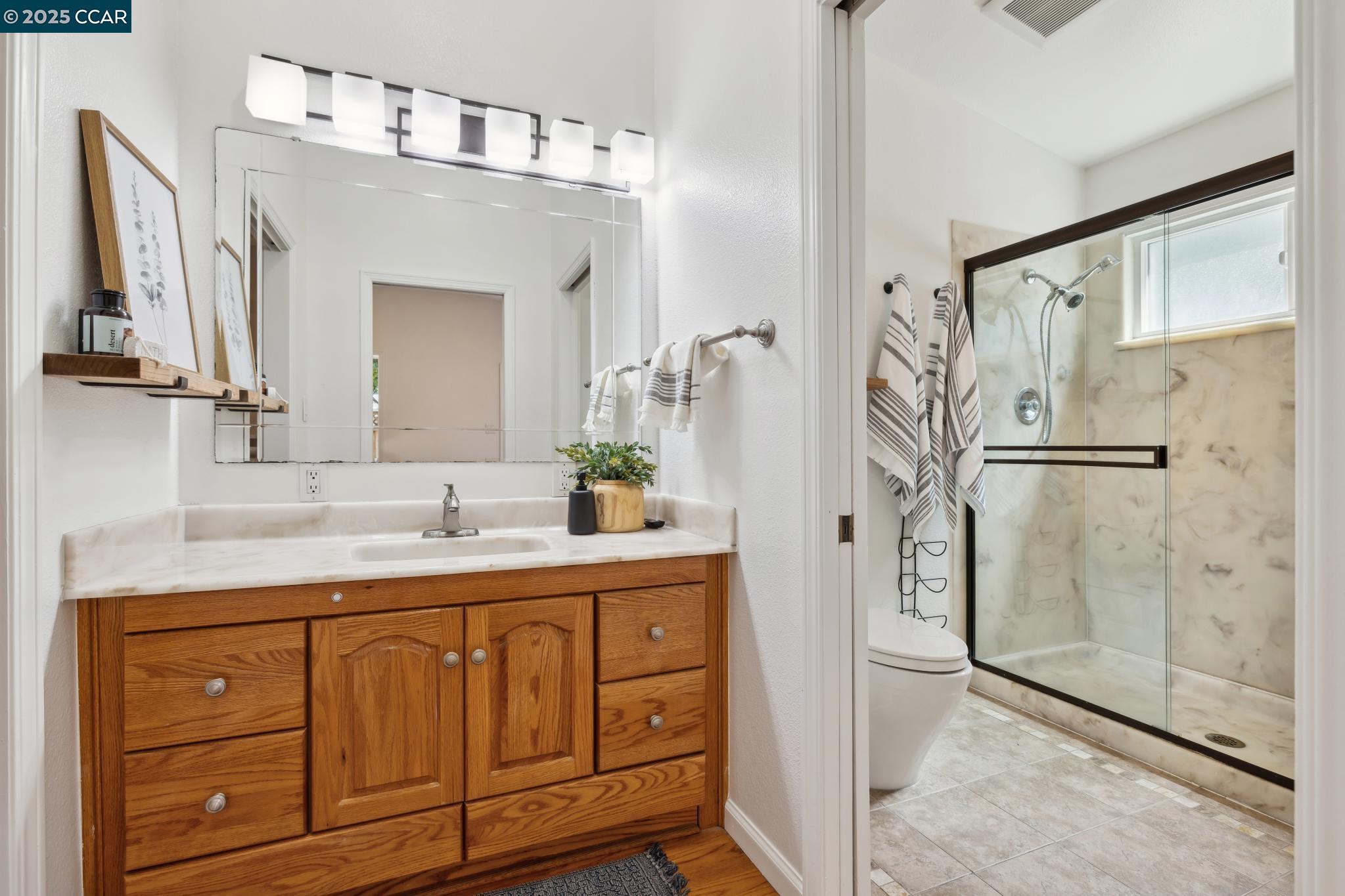 Detail Gallery Image 27 of 44 For 1617 139th Ave, San Leandro,  CA 94578 - 3 Beds | 2 Baths