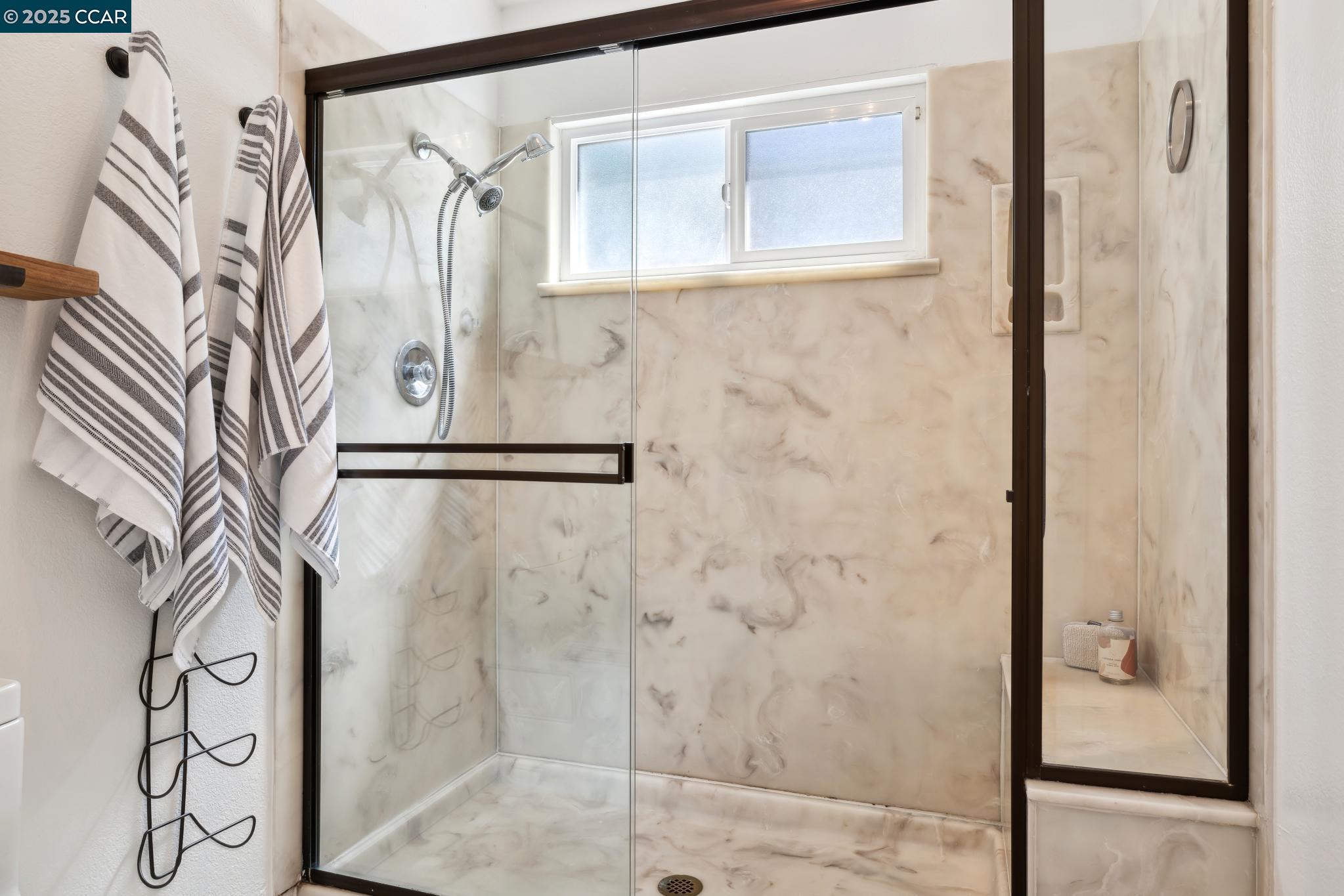 Detail Gallery Image 28 of 44 For 1617 139th Ave, San Leandro,  CA 94578 - 3 Beds | 2 Baths