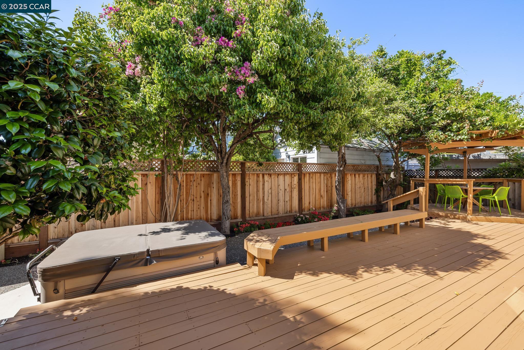 Detail Gallery Image 29 of 44 For 1617 139th Ave, San Leandro,  CA 94578 - 3 Beds | 2 Baths