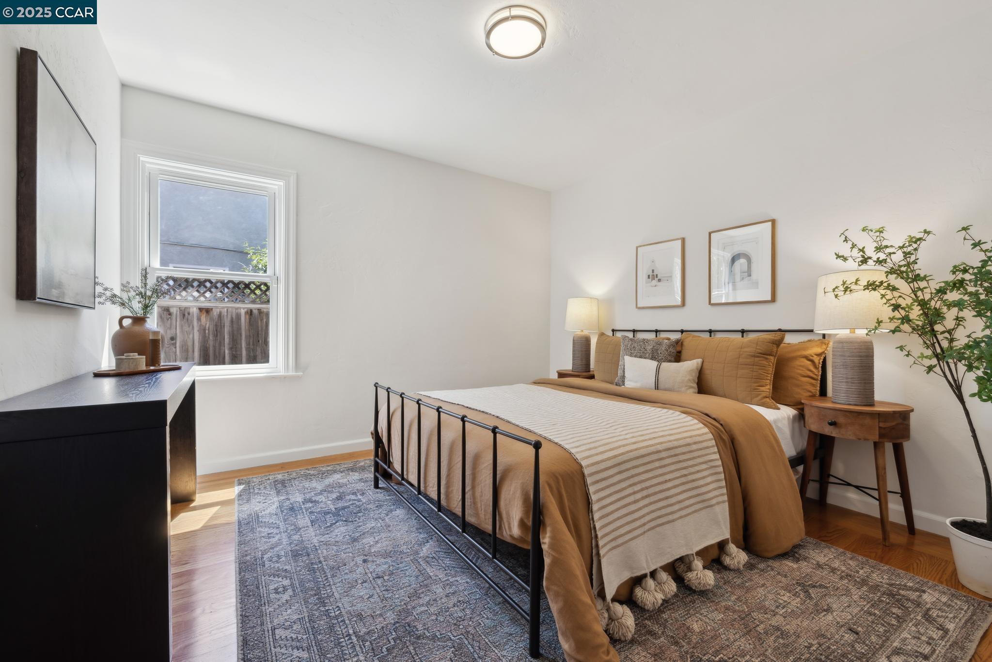Detail Gallery Image 30 of 44 For 1617 139th Ave, San Leandro,  CA 94578 - 3 Beds | 2 Baths