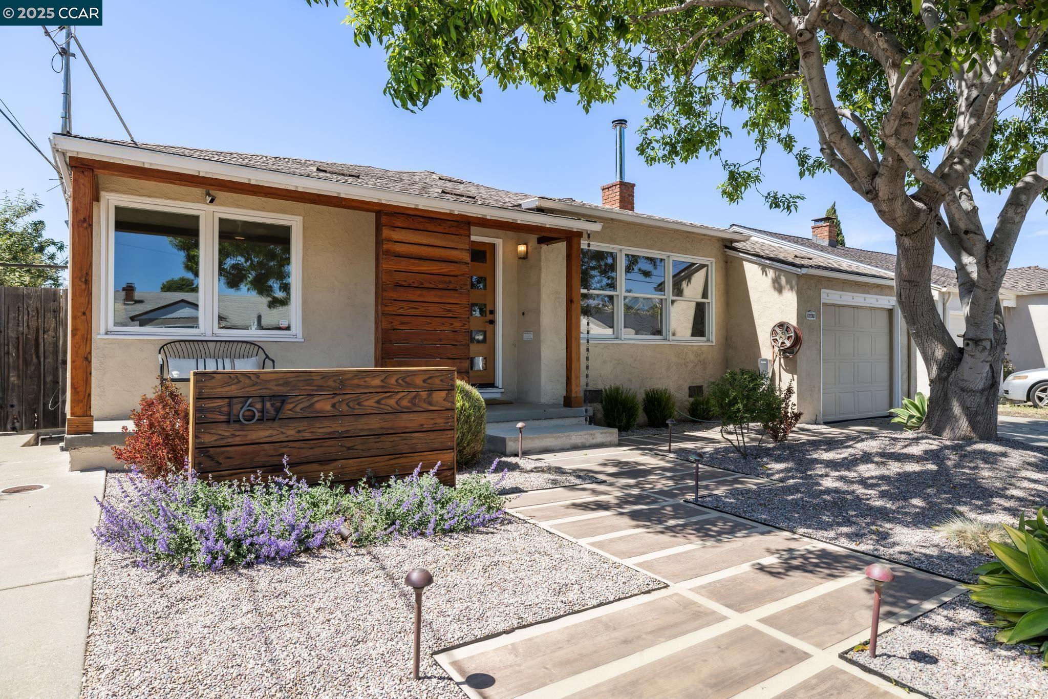 Detail Gallery Image 4 of 44 For 1617 139th Ave, San Leandro,  CA 94578 - 3 Beds | 2 Baths