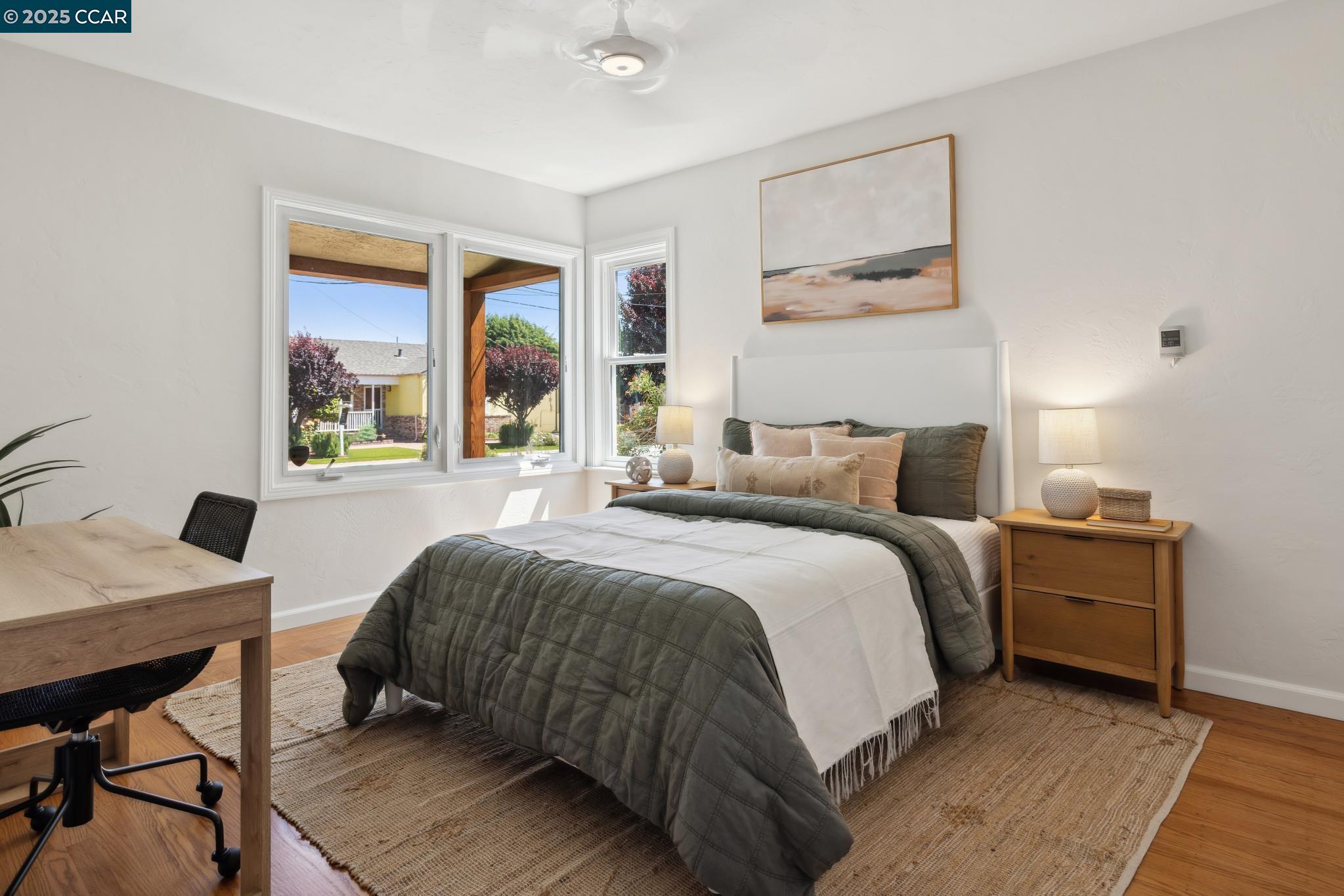 Detail Gallery Image 33 of 44 For 1617 139th Ave, San Leandro,  CA 94578 - 3 Beds | 2 Baths