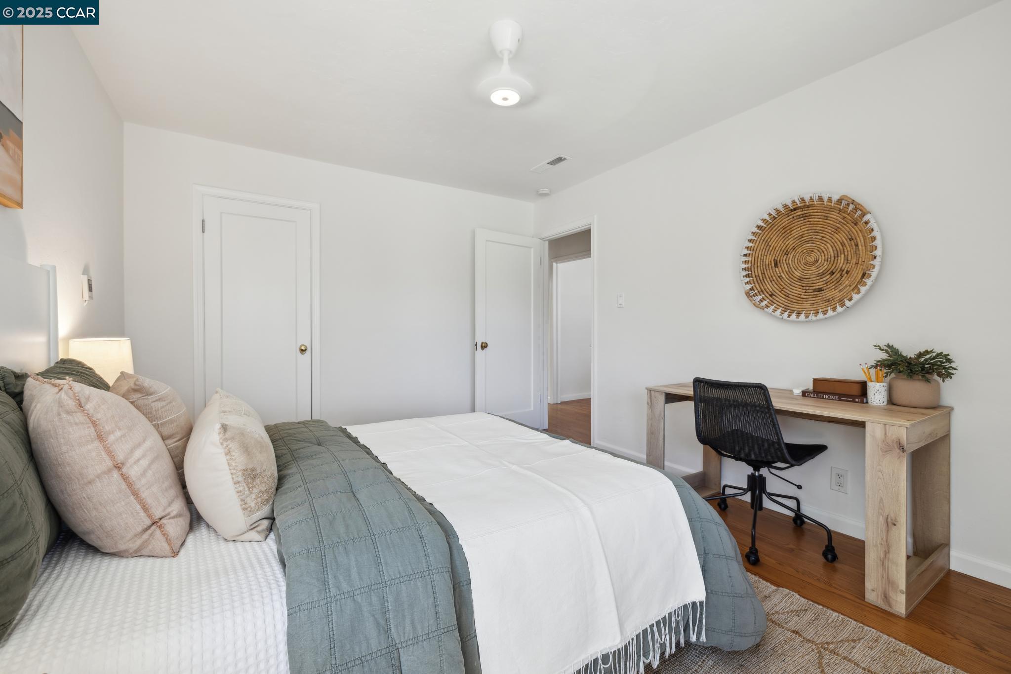 Detail Gallery Image 34 of 44 For 1617 139th Ave, San Leandro,  CA 94578 - 3 Beds | 2 Baths