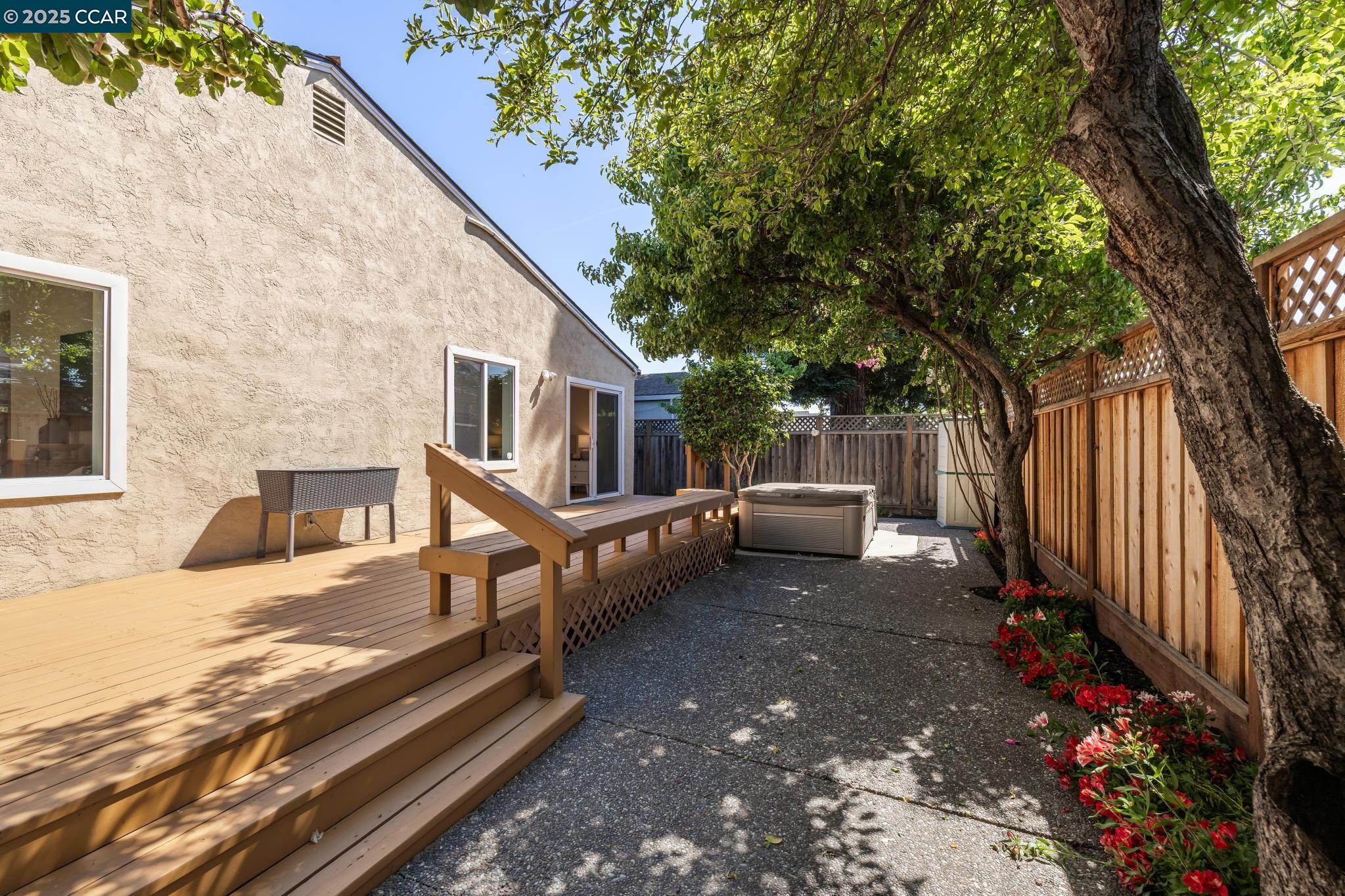 Detail Gallery Image 39 of 44 For 1617 139th Ave, San Leandro,  CA 94578 - 3 Beds | 2 Baths