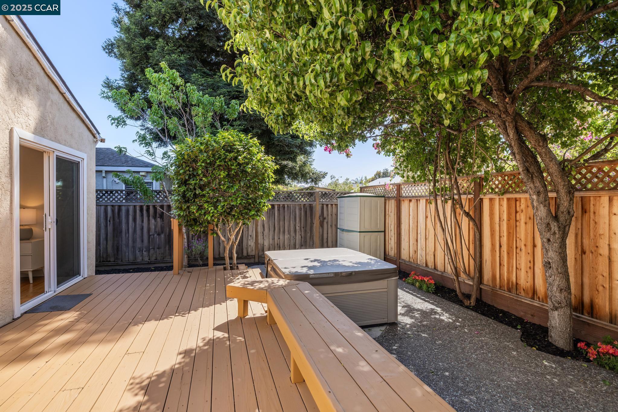 Detail Gallery Image 40 of 44 For 1617 139th Ave, San Leandro,  CA 94578 - 3 Beds | 2 Baths