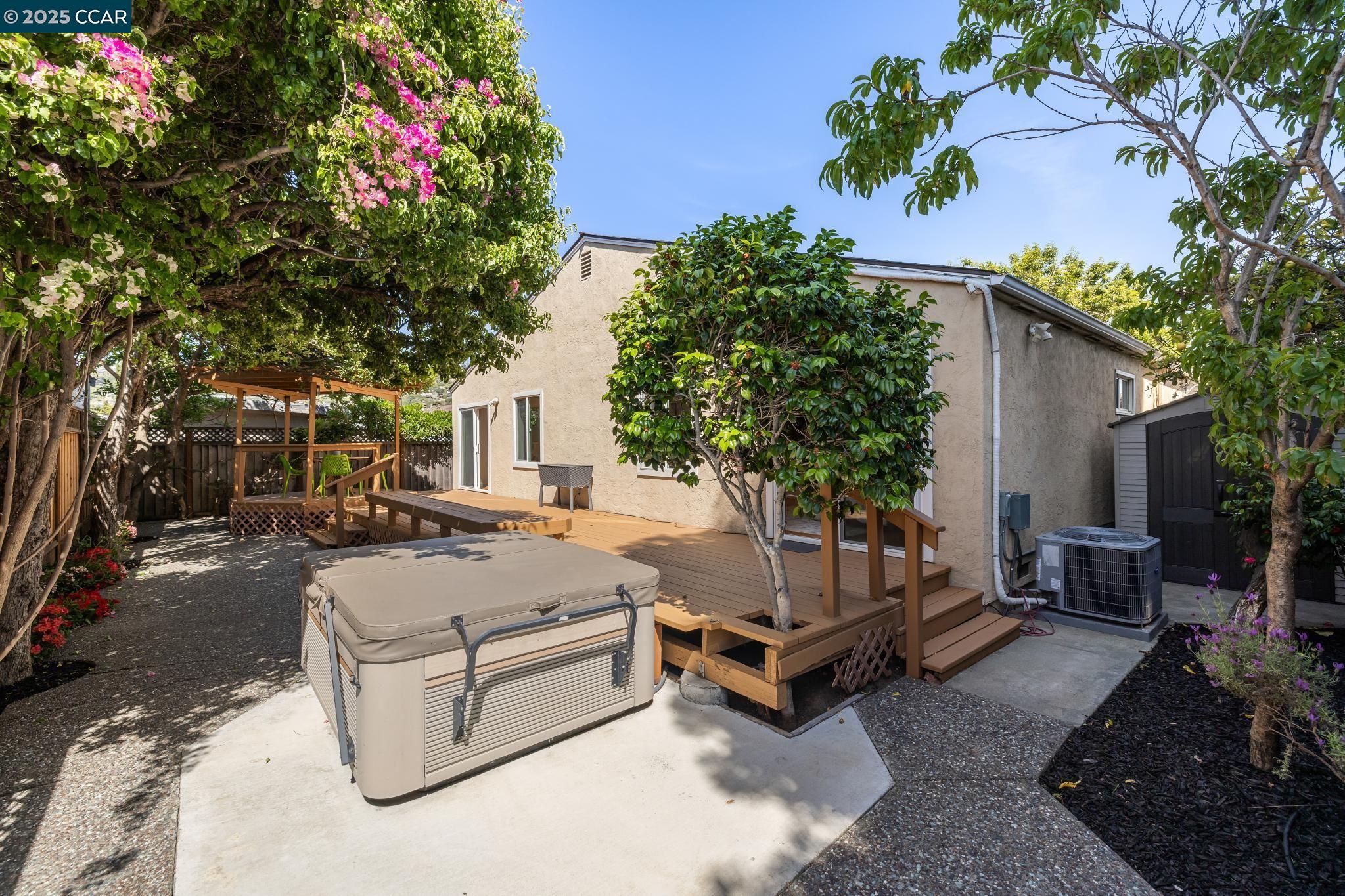 Detail Gallery Image 41 of 44 For 1617 139th Ave, San Leandro,  CA 94578 - 3 Beds | 2 Baths