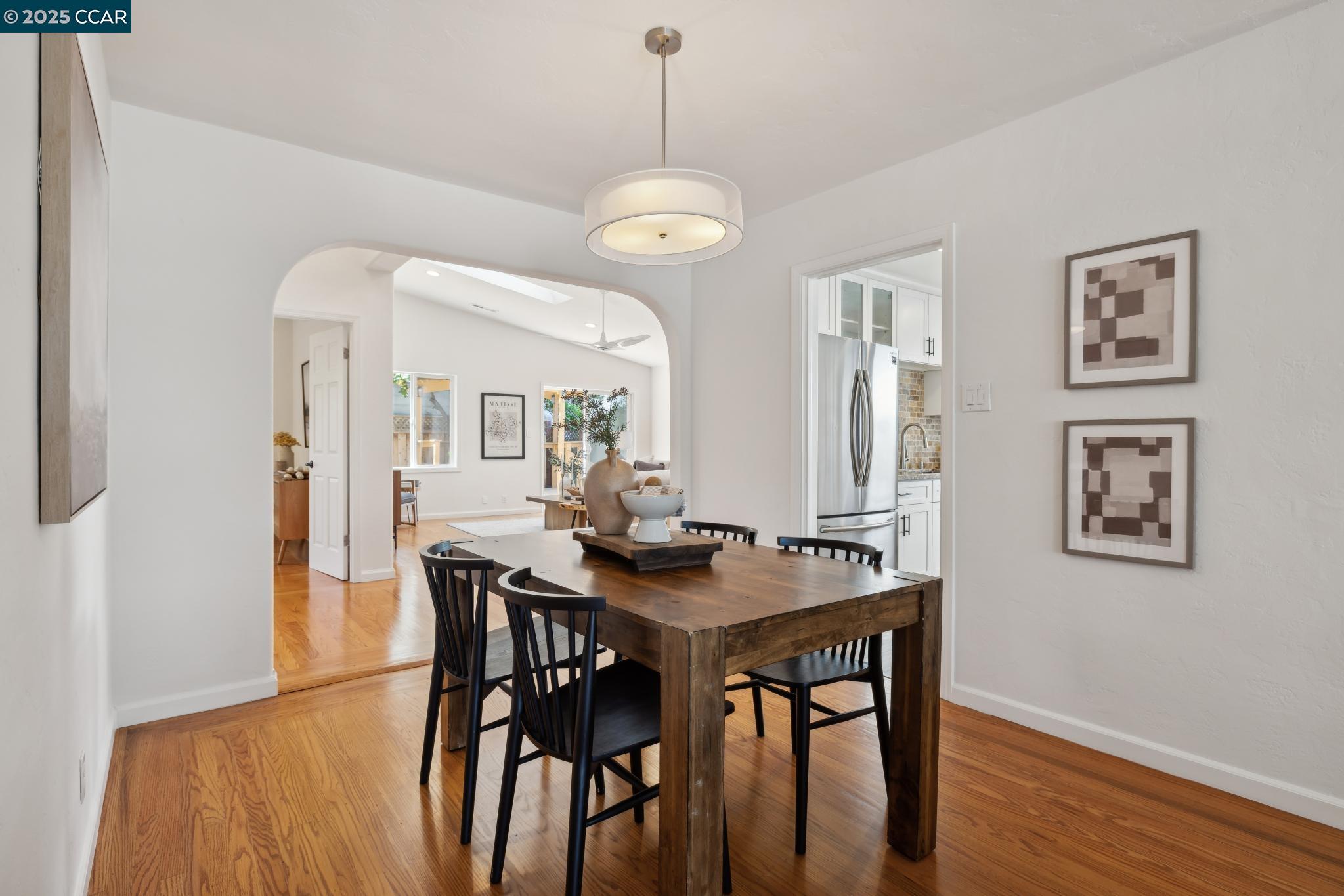 Detail Gallery Image 9 of 44 For 1617 139th Ave, San Leandro,  CA 94578 - 3 Beds | 2 Baths