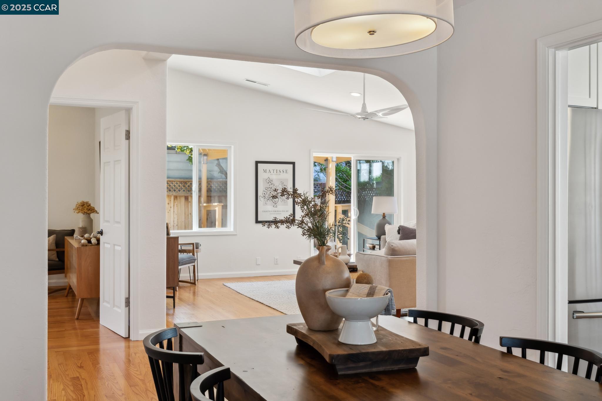 Detail Gallery Image 10 of 44 For 1617 139th Ave, San Leandro,  CA 94578 - 3 Beds | 2 Baths