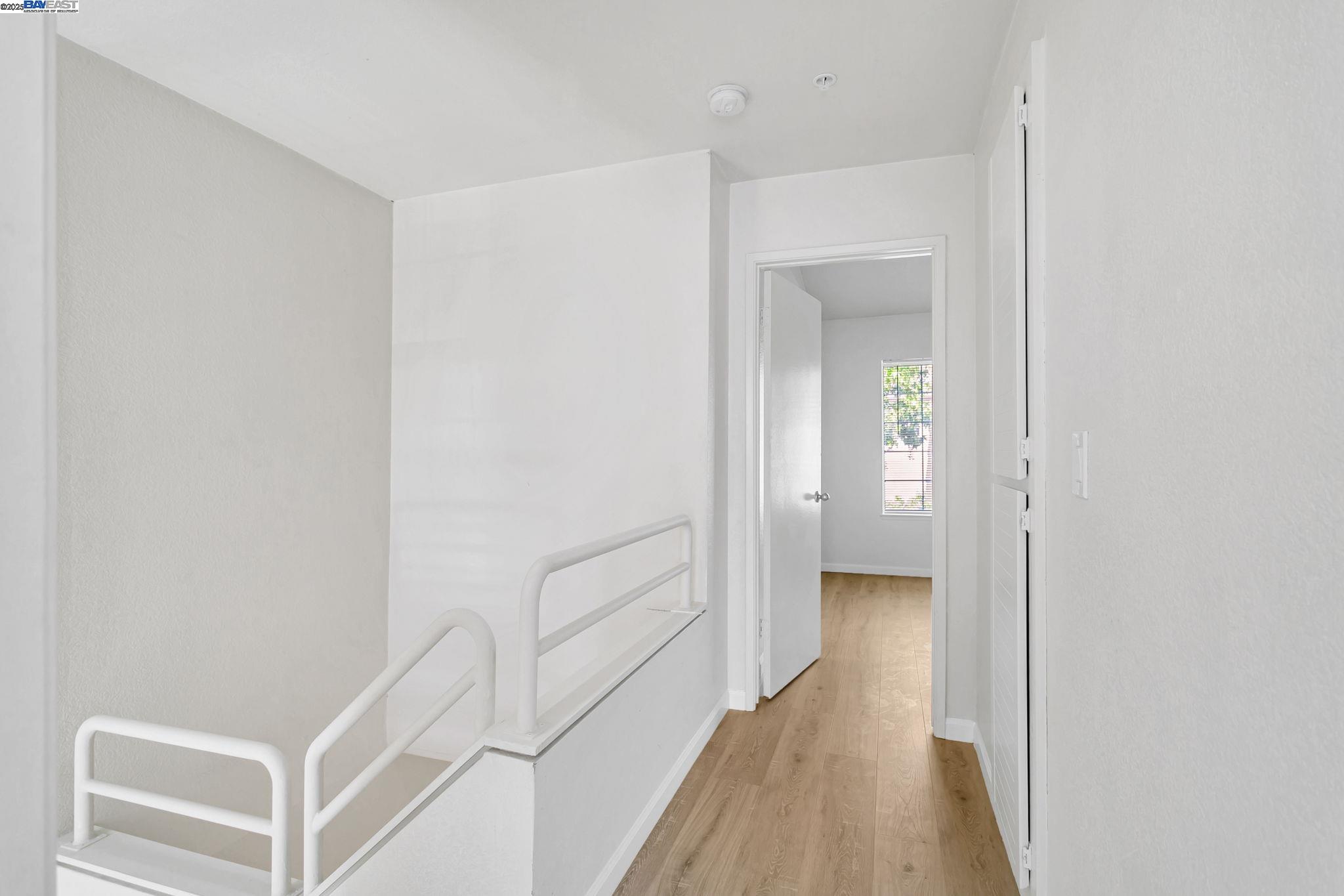 Detail Gallery Image 21 of 37 For 1478 Los Buellis Way, Milpitas,  CA 95035 - 2 Beds | 2/1 Baths
