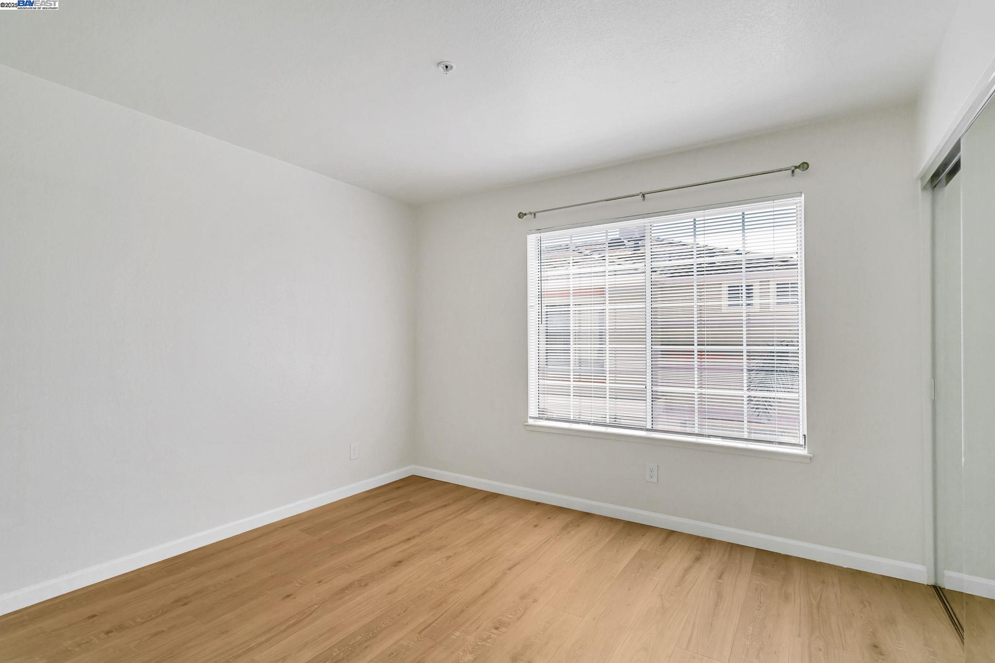 Detail Gallery Image 22 of 37 For 1478 Los Buellis Way, Milpitas,  CA 95035 - 2 Beds | 2/1 Baths