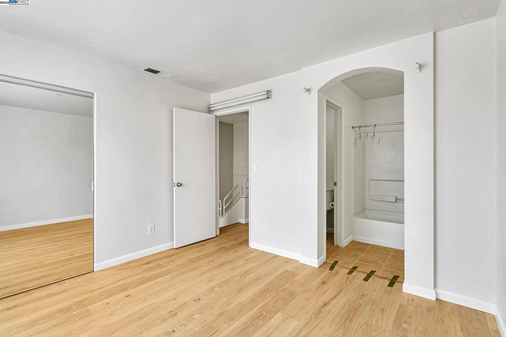 Detail Gallery Image 23 of 37 For 1478 Los Buellis Way, Milpitas,  CA 95035 - 2 Beds | 2/1 Baths
