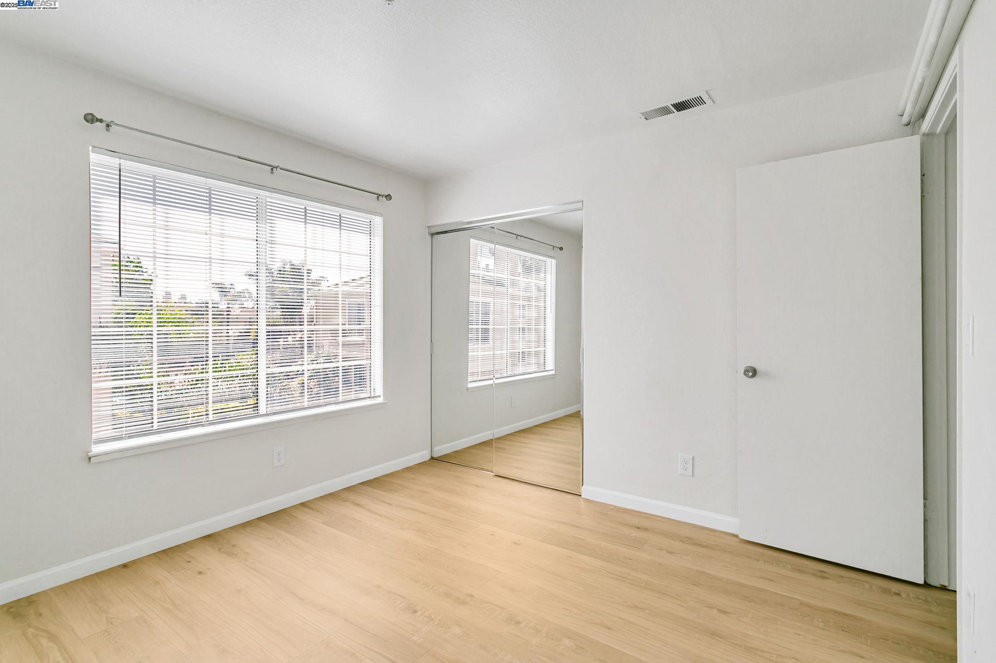 Detail Gallery Image 25 of 37 For 1478 Los Buellis Way, Milpitas,  CA 95035 - 2 Beds | 2/1 Baths