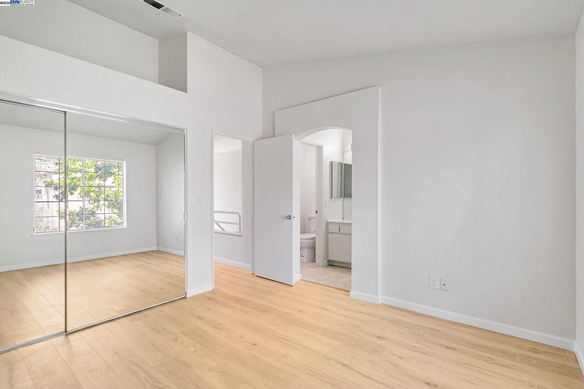 Detail Gallery Image 27 of 37 For 1478 Los Buellis Way, Milpitas,  CA 95035 - 2 Beds | 2/1 Baths
